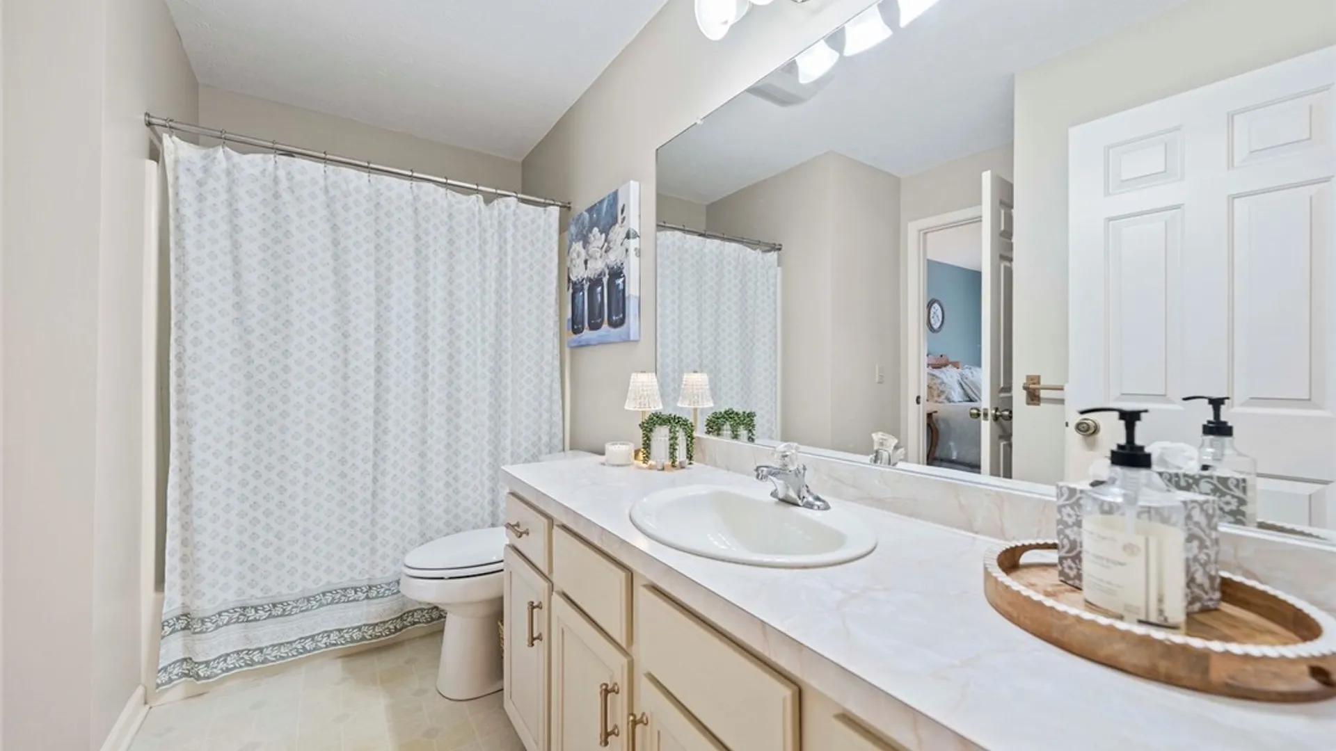 Property at 1461 Woodsview Way, Macedon, NY 14502 23