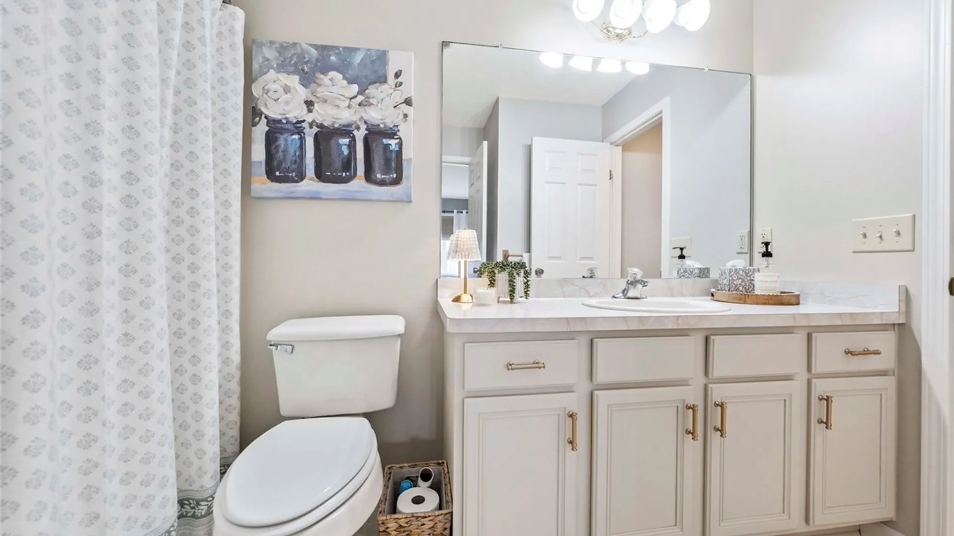 Property at 1461 Woodsview Way, Macedon, NY 14502 24