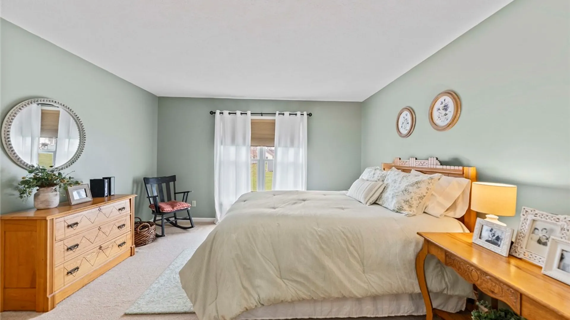 Property at 1461 Woodsview Way, Macedon, NY 14502 25