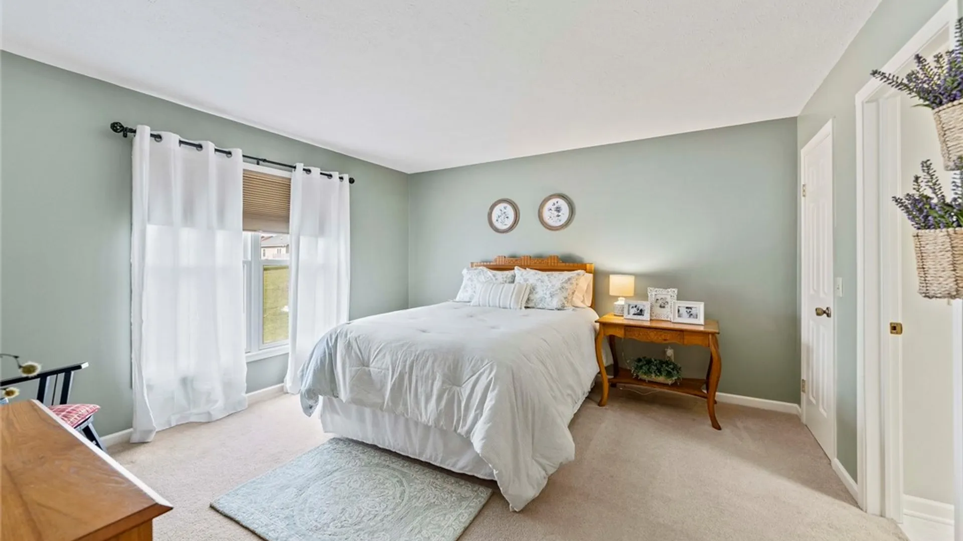 Property at 1461 Woodsview Way, Macedon, NY 14502 26