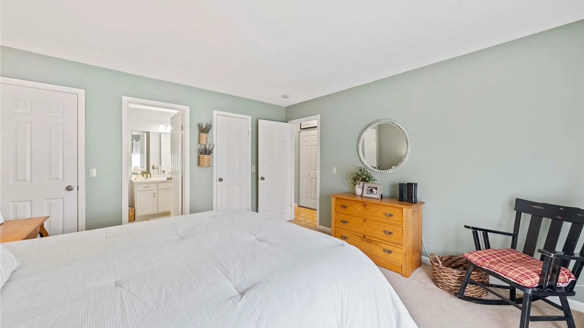 Property at 1461 Woodsview Way, Macedon, NY 14502 27