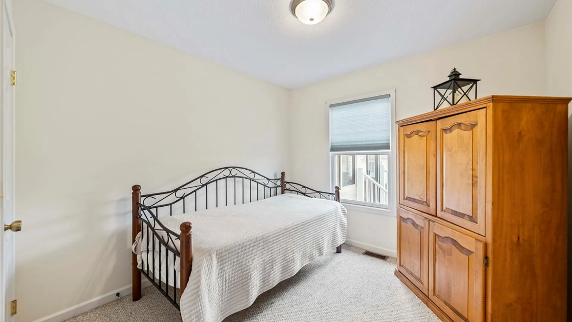 Property at 1461 Woodsview Way, Macedon, NY 14502 28