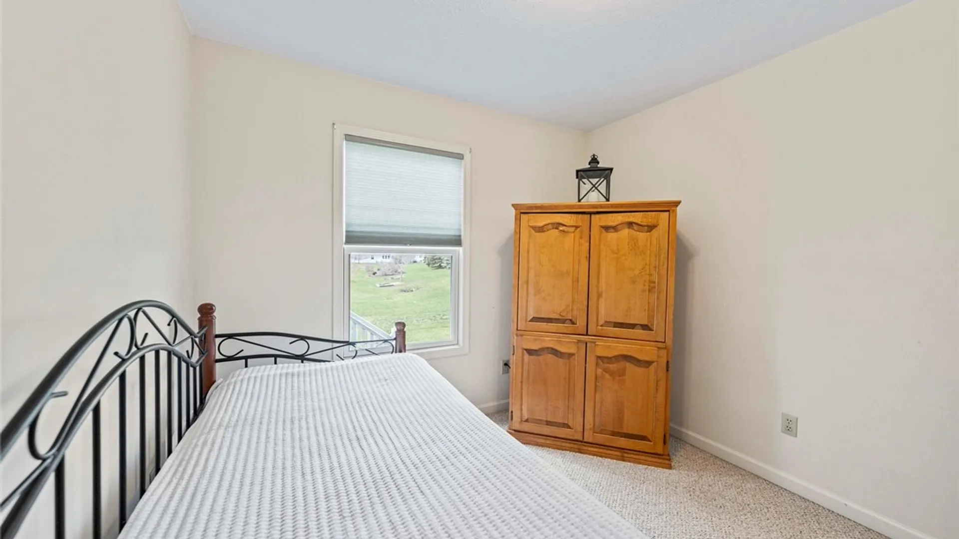 Property at 1461 Woodsview Way, Macedon, NY 14502 29