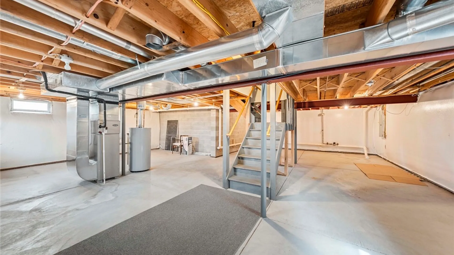 Property at 1461 Woodsview Way, Macedon, NY 14502 30