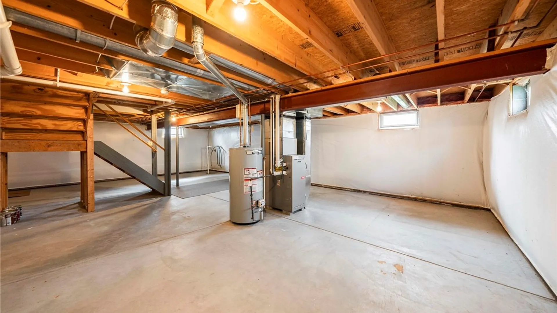 Property at 1461 Woodsview Way, Macedon, NY 14502 32