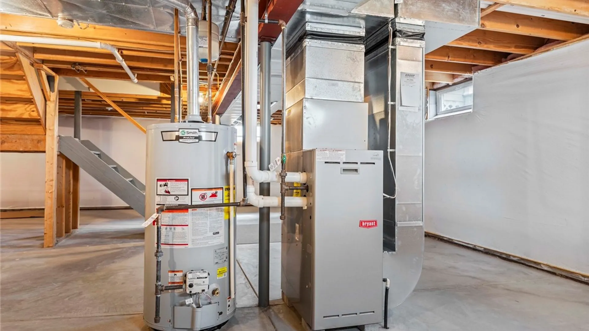 Property at 1461 Woodsview Way, Macedon, NY 14502 33