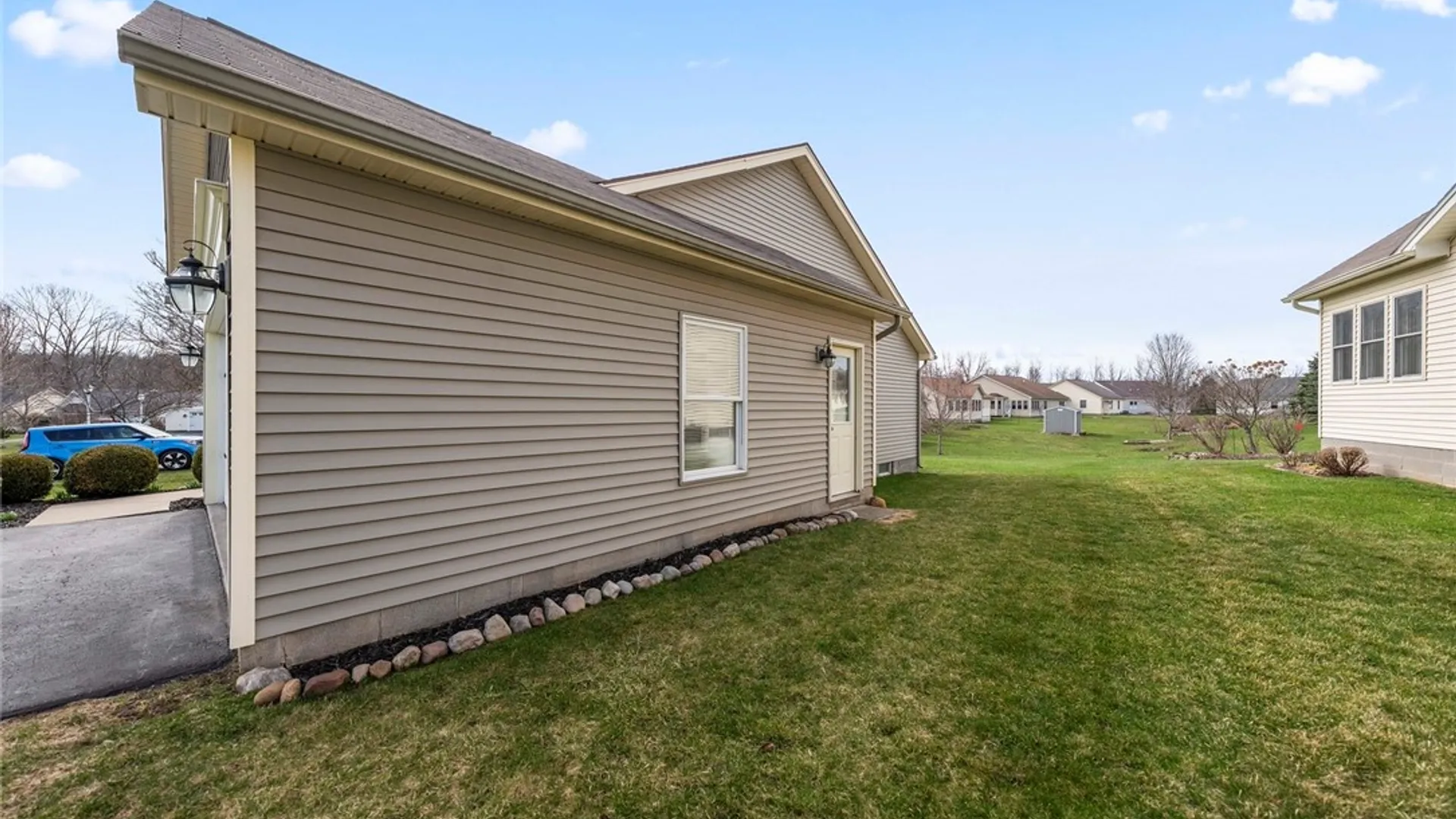 Property at 1461 Woodsview Way, Macedon, NY 14502 4