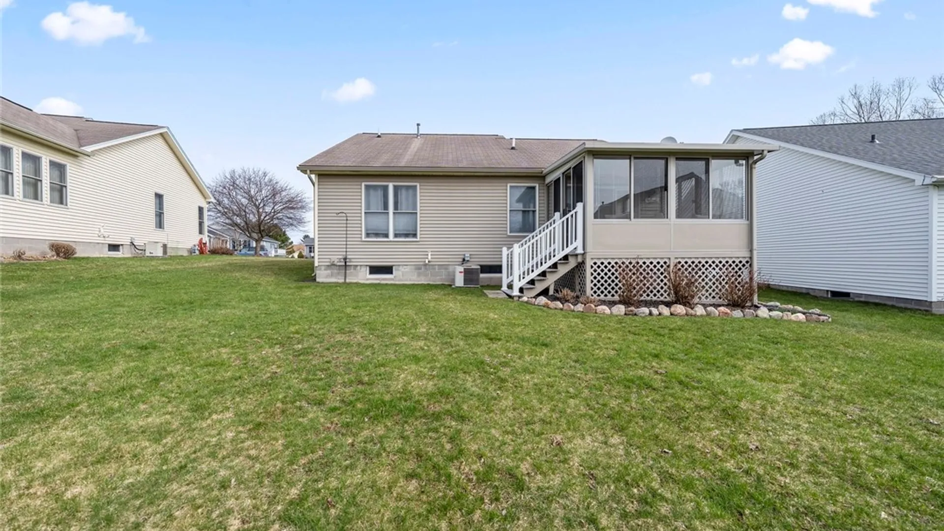 Property at 1461 Woodsview Way, Macedon, NY 14502 6