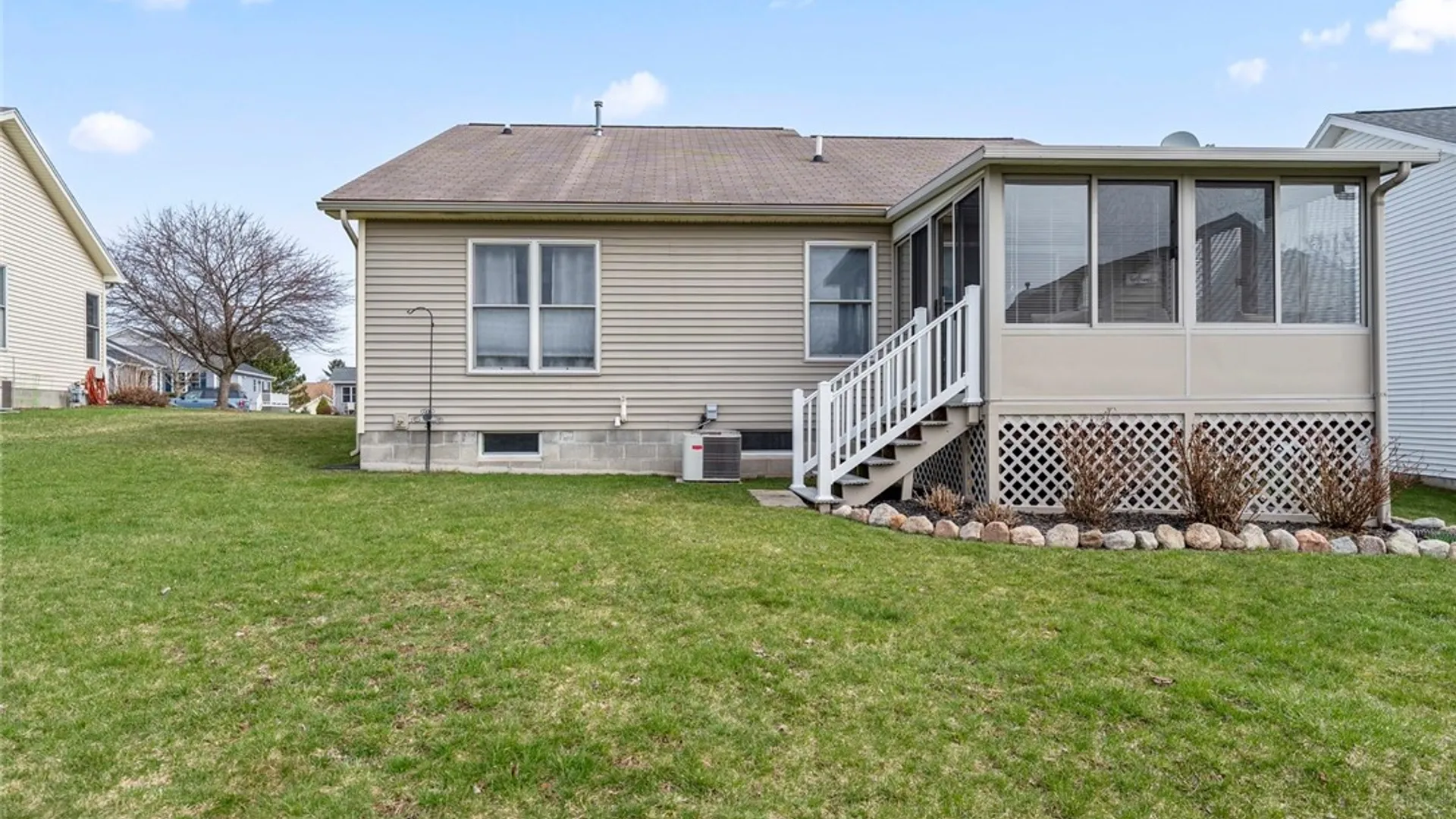 Property at 1461 Woodsview Way, Macedon, NY 14502 7