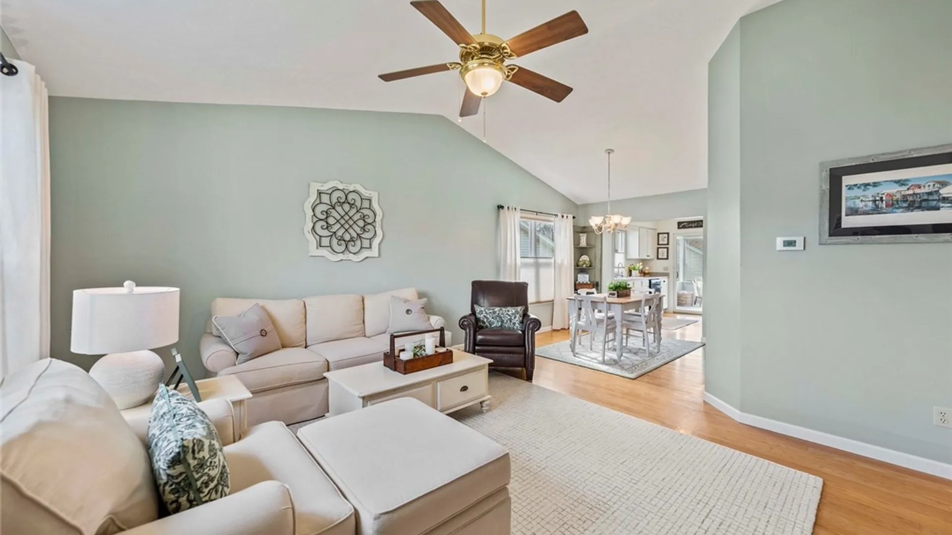 Property at 1461 Woodsview Way, Macedon, NY 14502 9