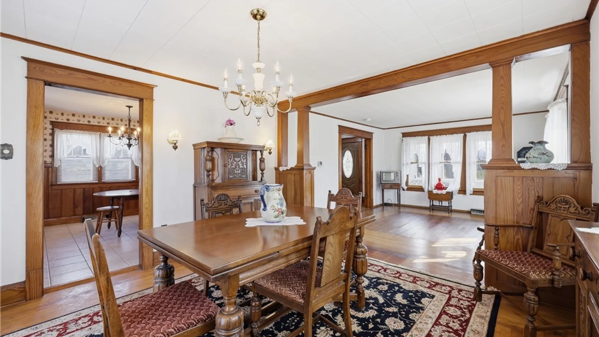 Property at 11146 Broadway Street, Alden, NY 14004 10