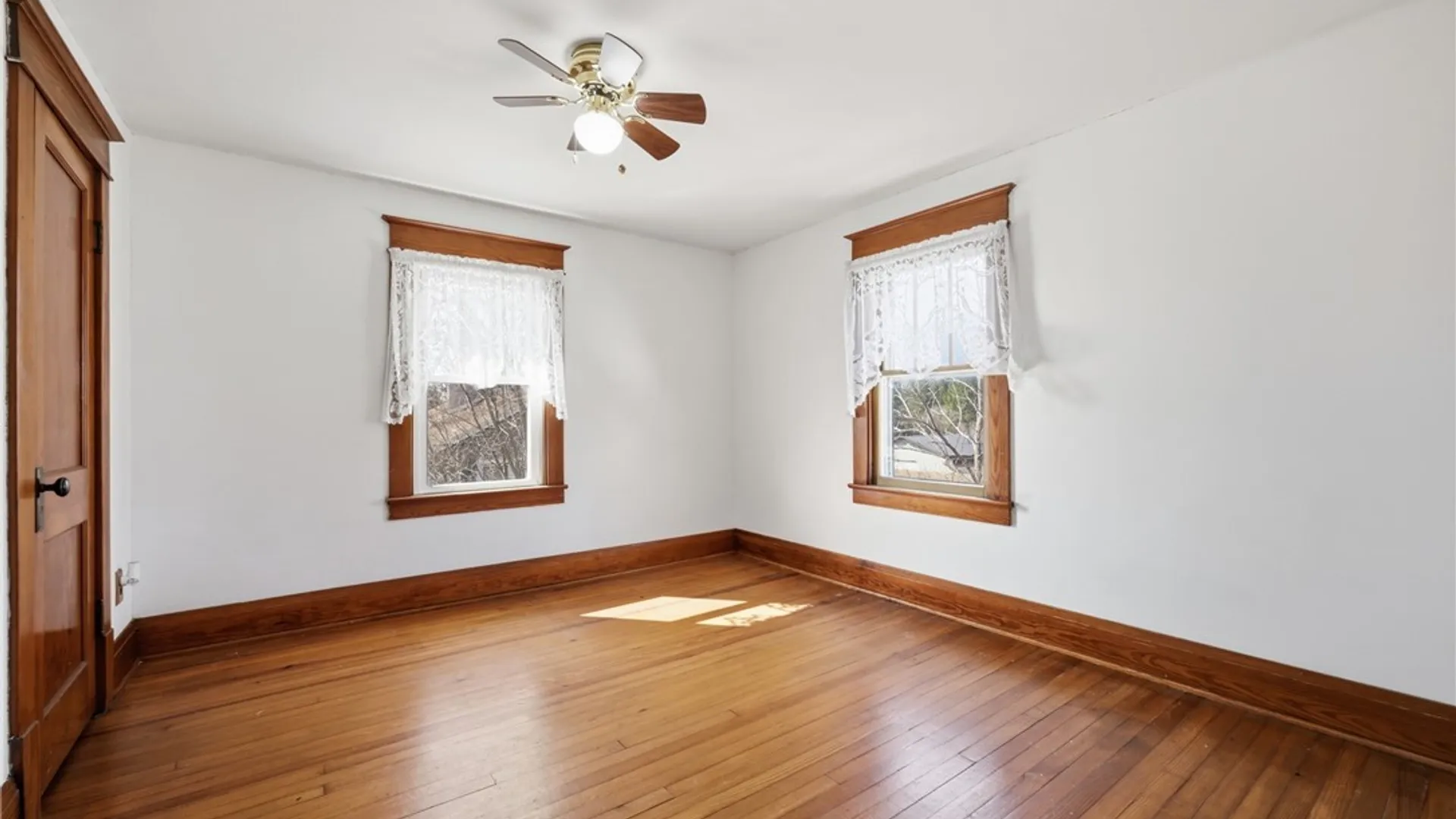 Property at 11146 Broadway Street, Alden, NY 14004 17