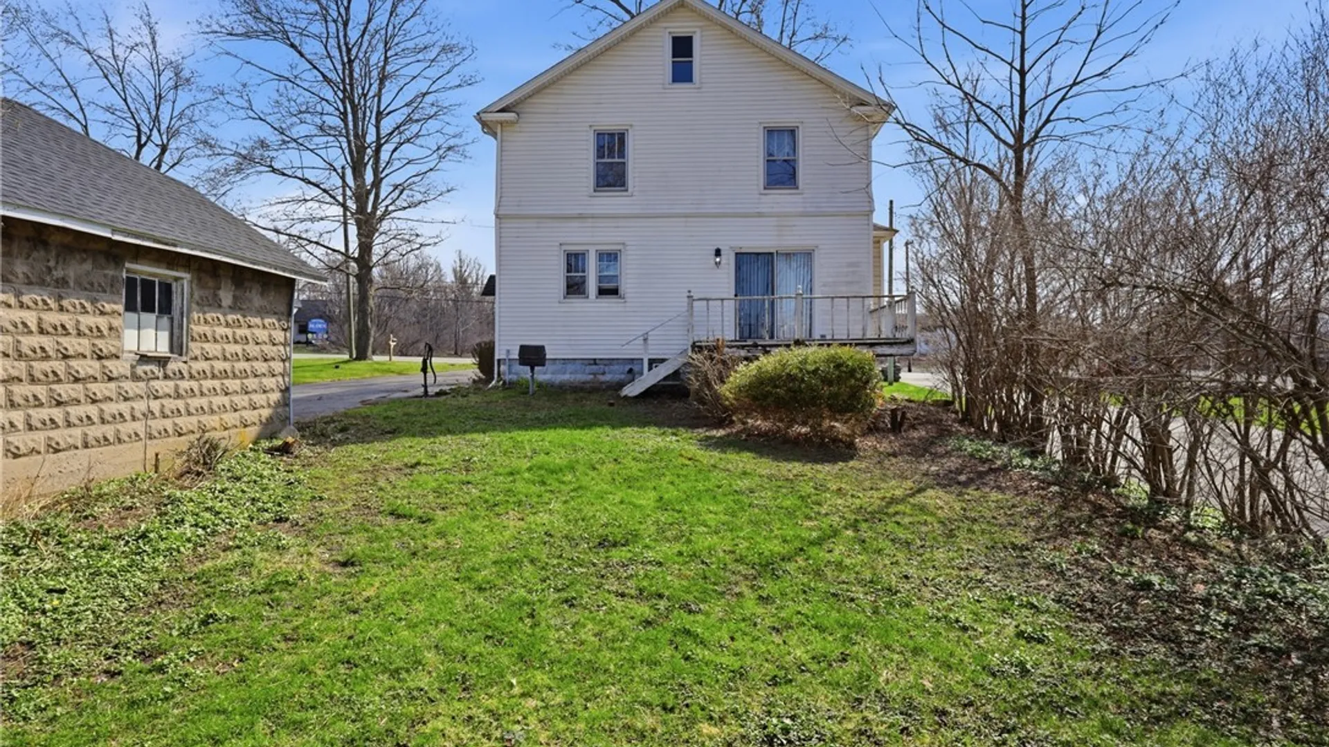 Property at 11146 Broadway Street, Alden, NY 14004 23