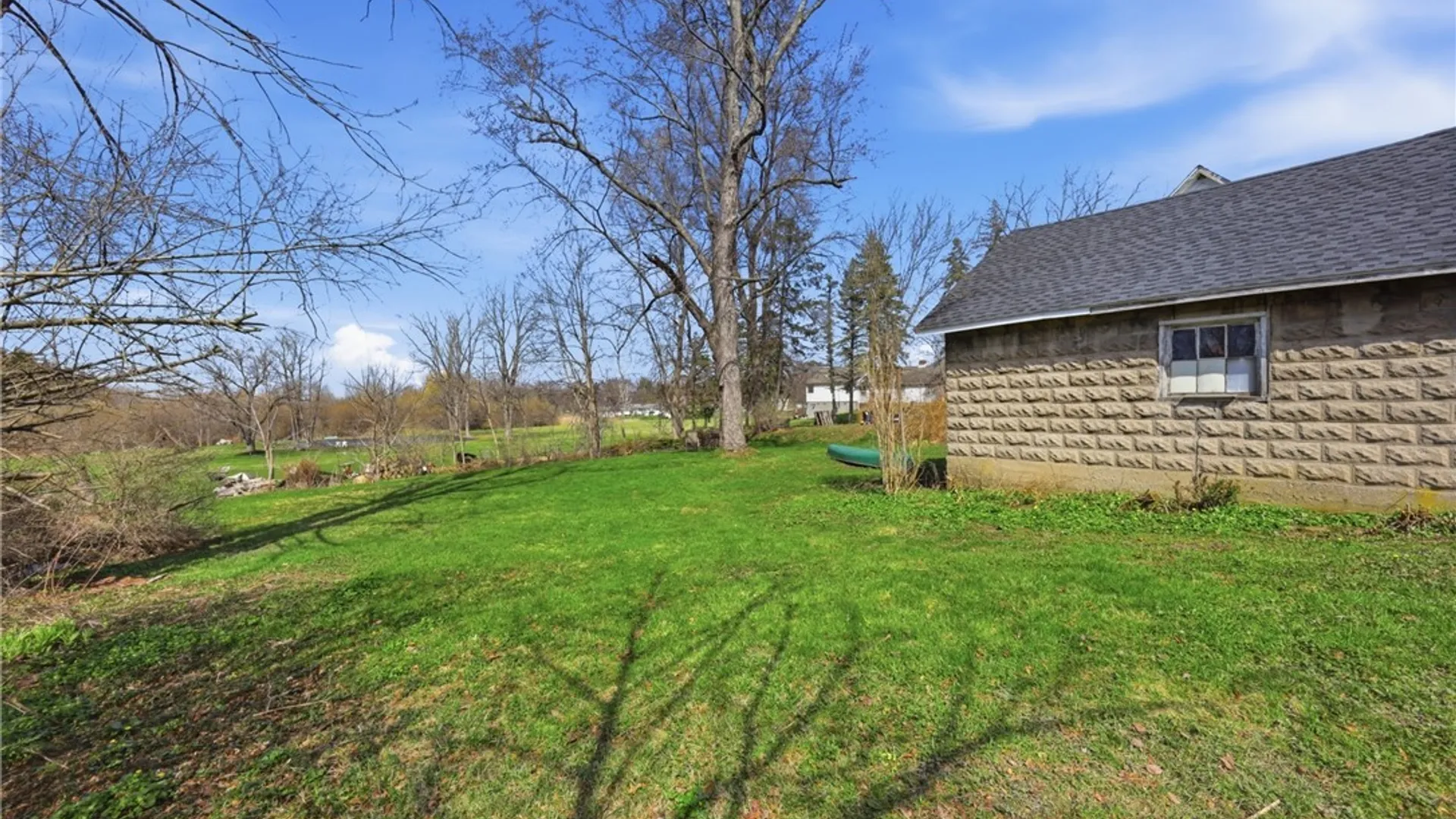 Property at 11146 Broadway Street, Alden, NY 14004 25
