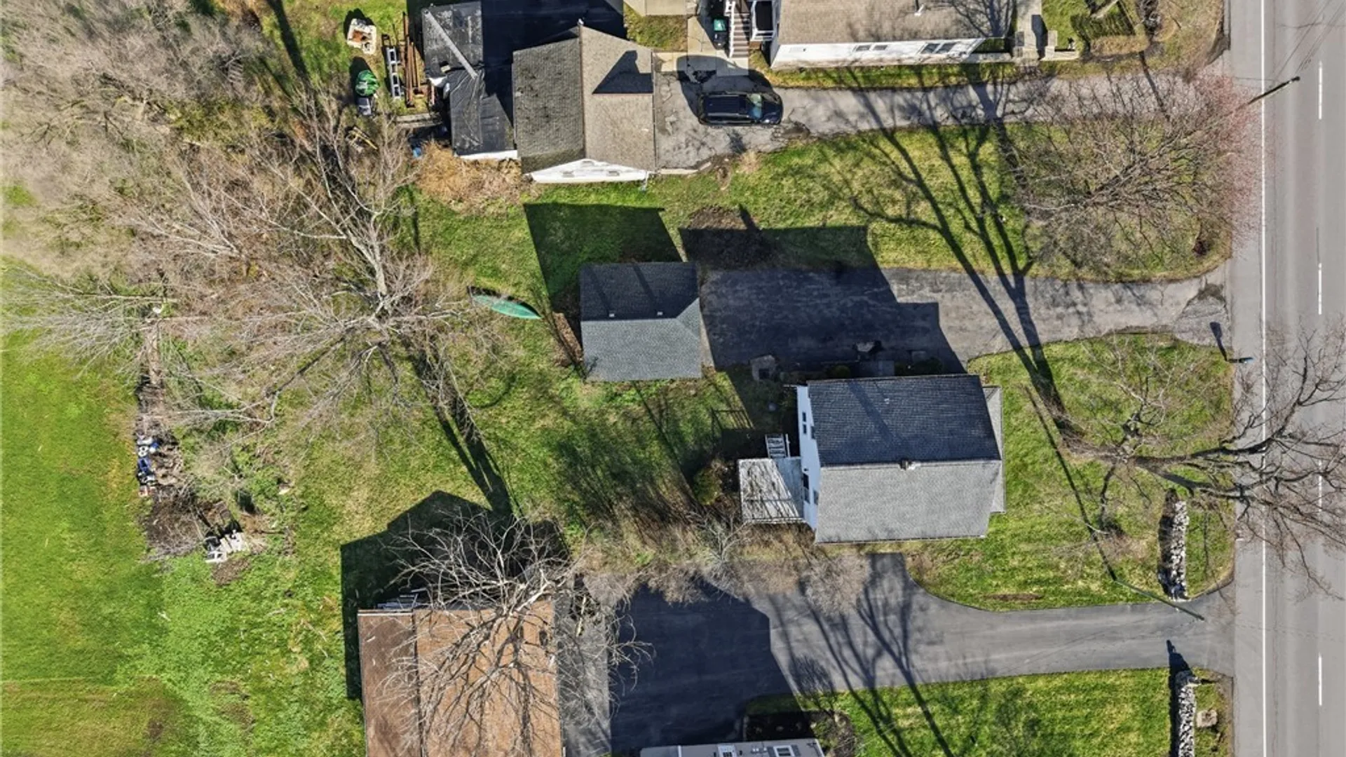 Property at 11146 Broadway Street, Alden, NY 14004 28