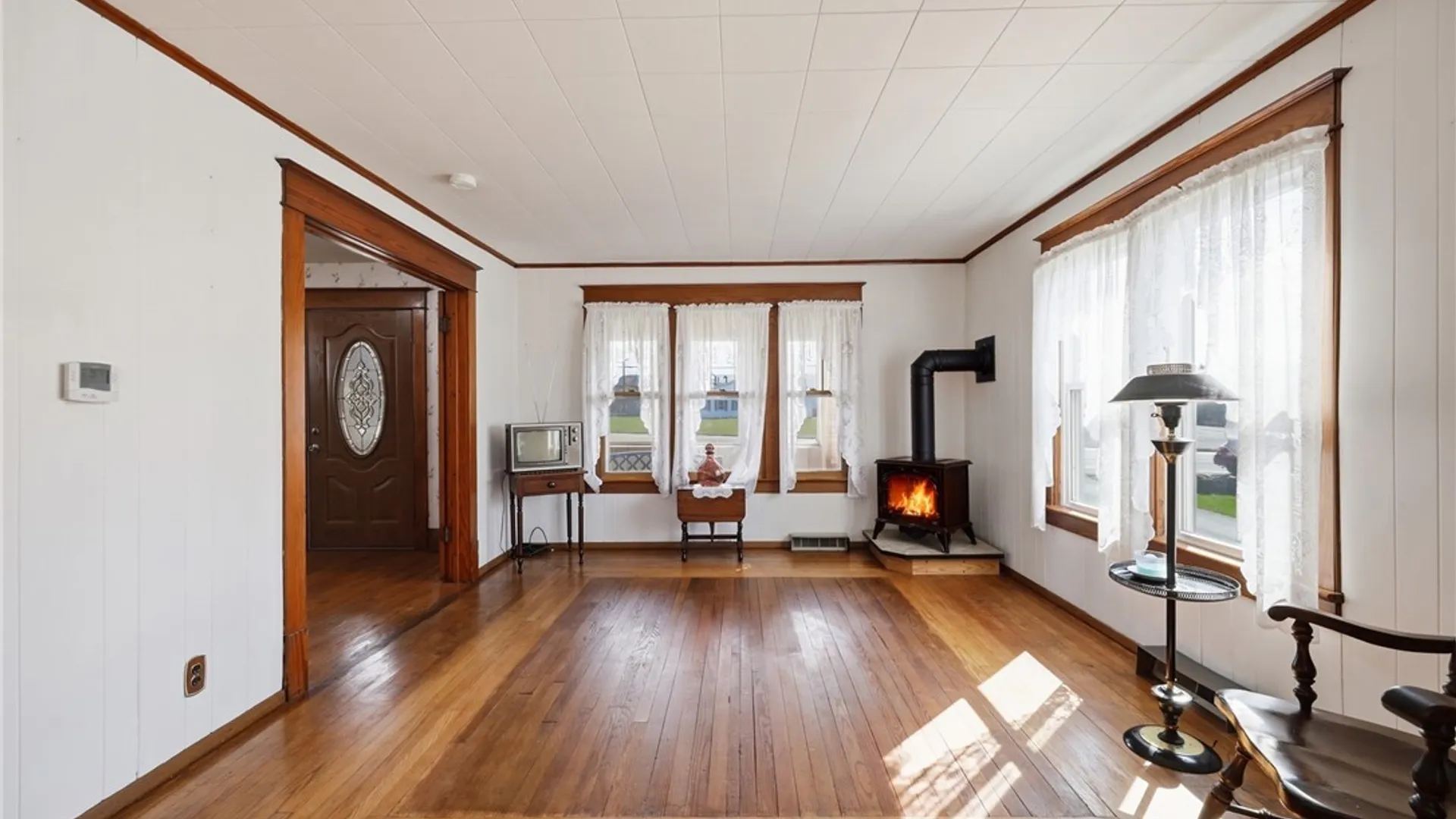Property at 11146 Broadway Street, Alden, NY 14004 7