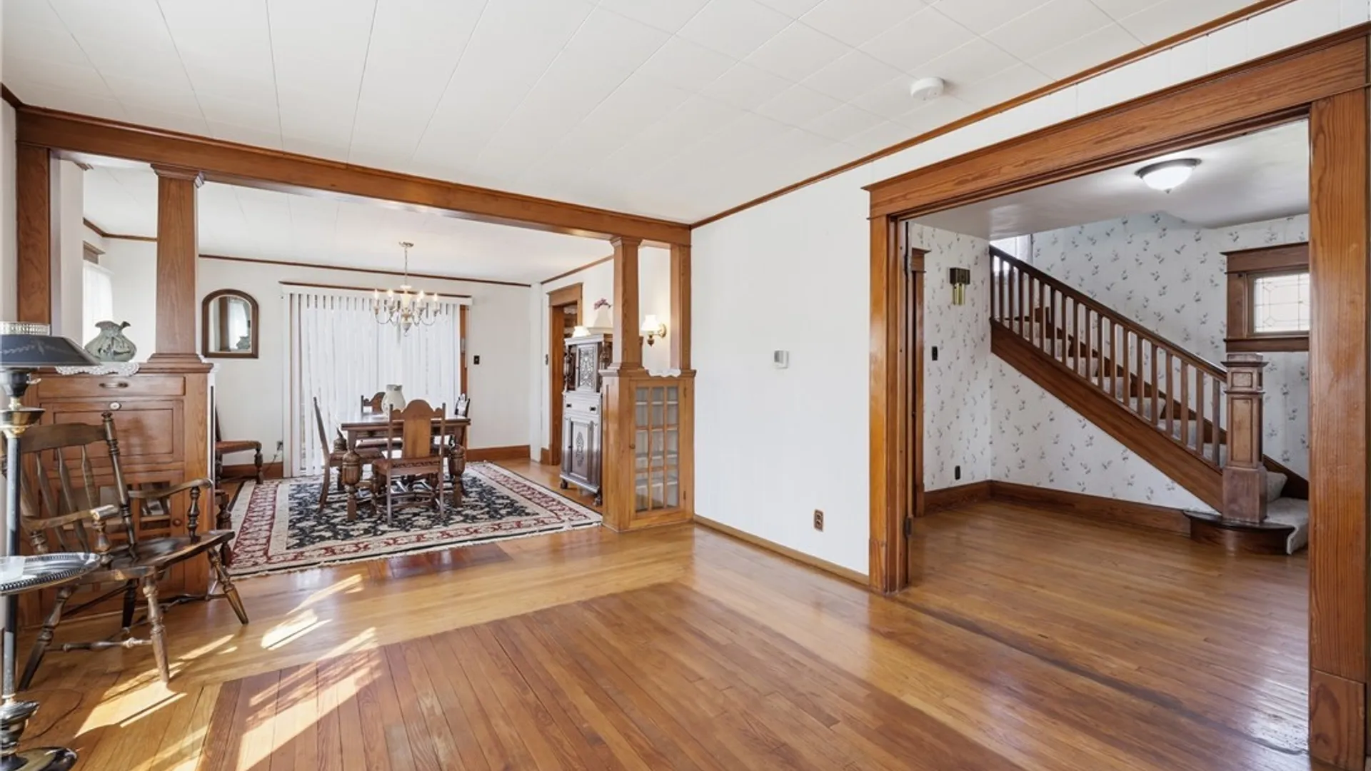 Property at 11146 Broadway Street, Alden, NY 14004 8