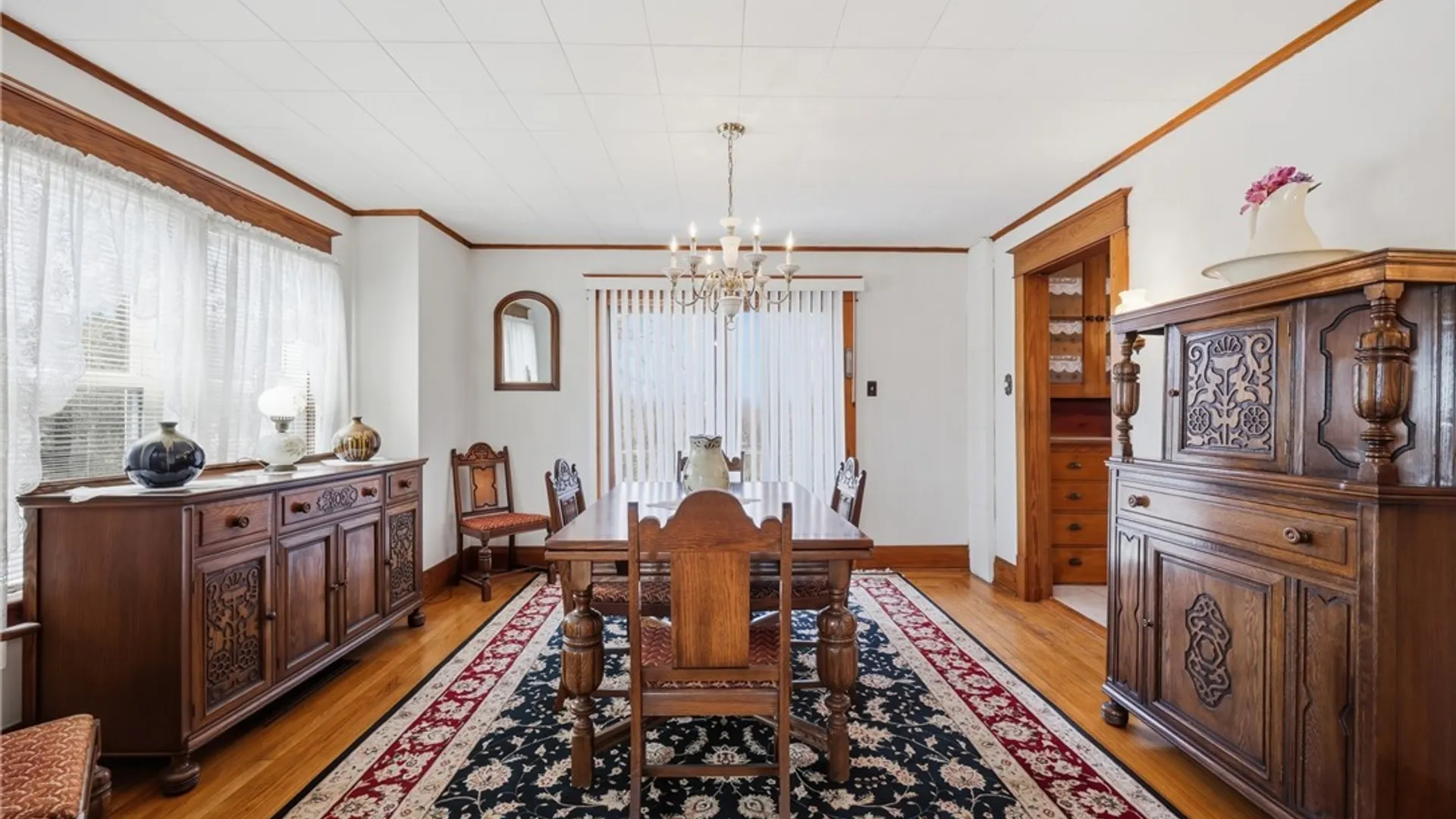 Property at 11146 Broadway Street, Alden, NY 14004 9