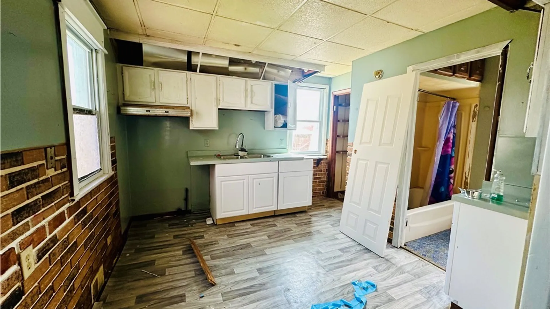 Property at 535 20th Street, Niagara Falls, NY 14301 10