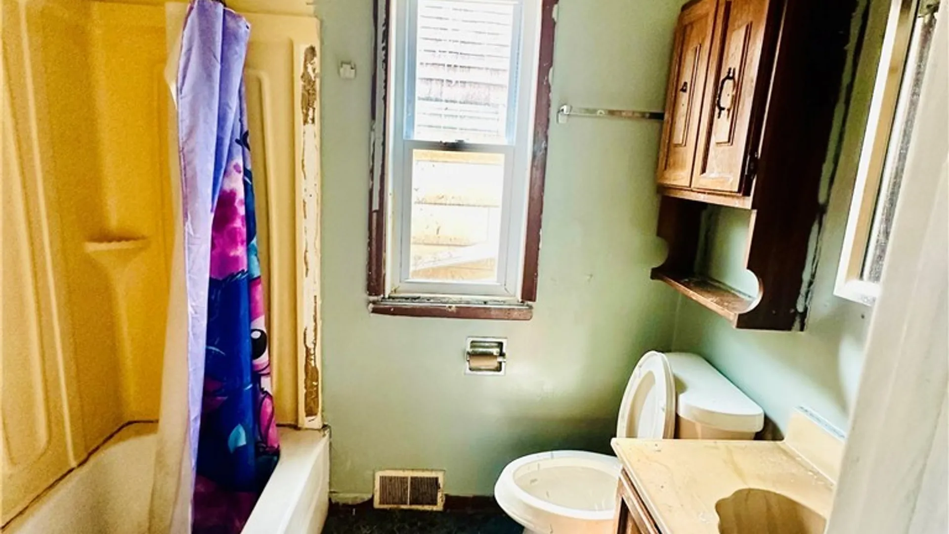 Property at 535 20th Street, Niagara Falls, NY 14301 11