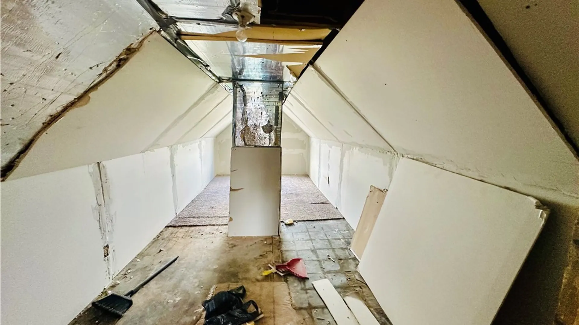 Property at 535 20th Street, Niagara Falls, NY 14301 12