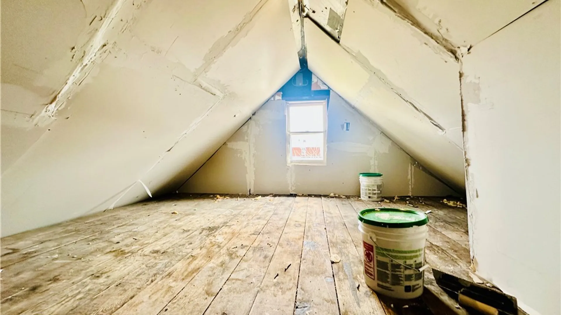 Property at 535 20th Street, Niagara Falls, NY 14301 13