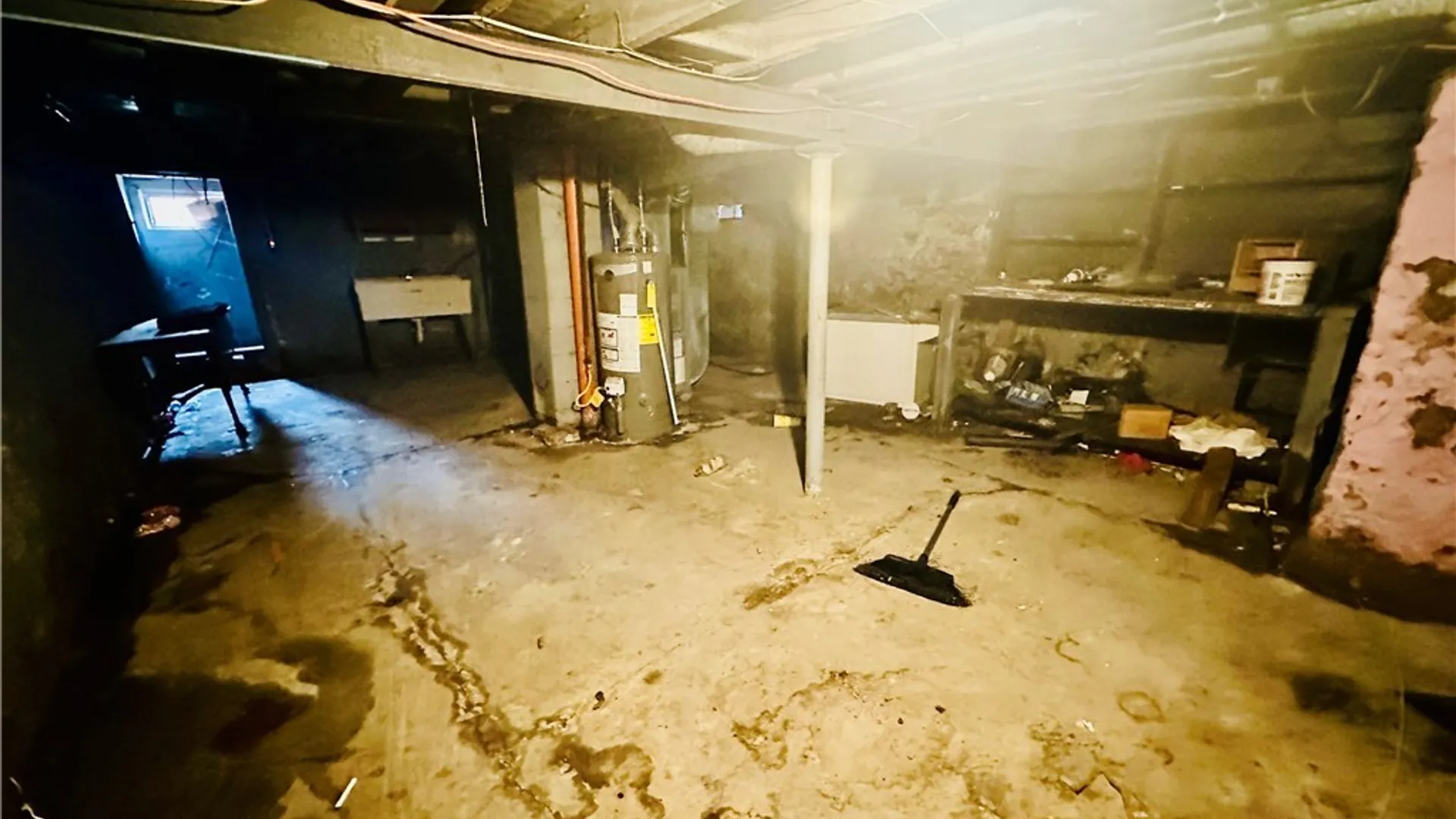 Property at 535 20th Street, Niagara Falls, NY 14301 14