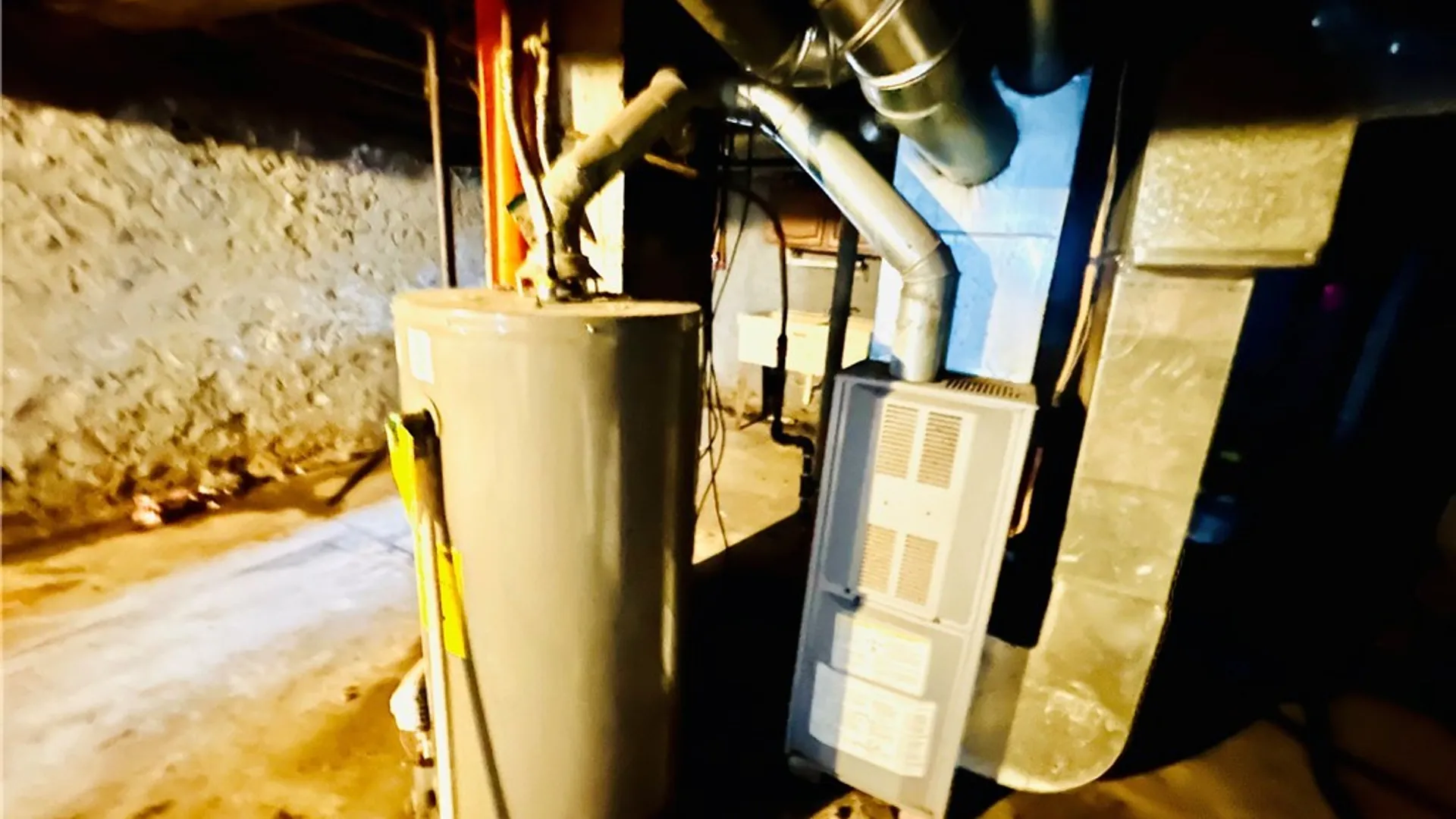 Property at 535 20th Street, Niagara Falls, NY 14301 15