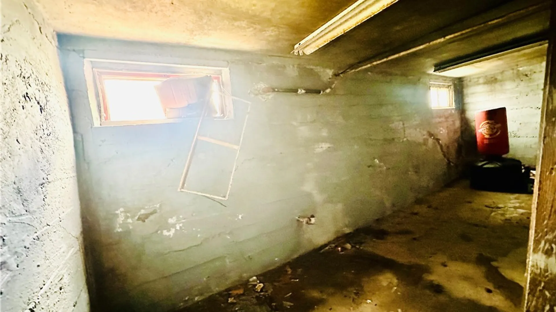 Property at 535 20th Street, Niagara Falls, NY 14301 16