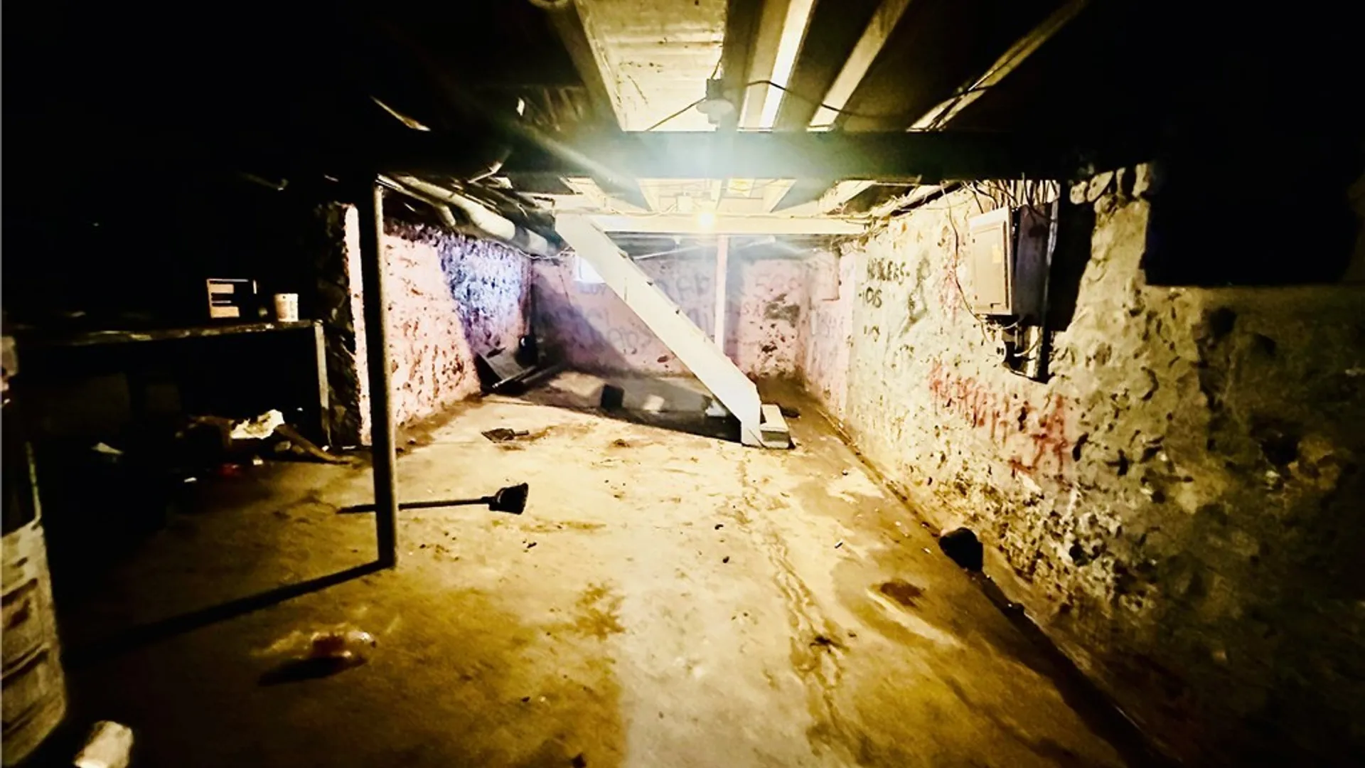 Property at 535 20th Street, Niagara Falls, NY 14301 17