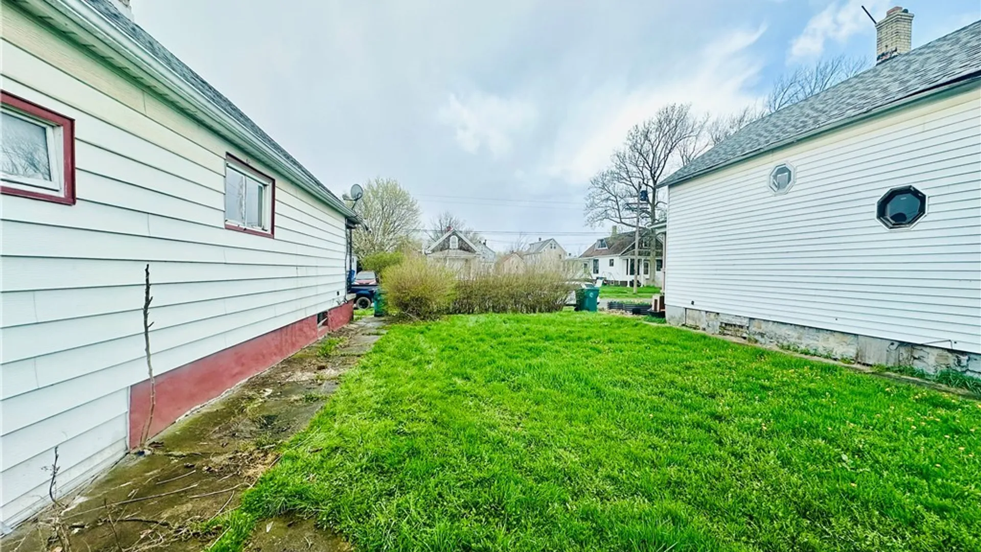 Property at 535 20th Street, Niagara Falls, NY 14301 26