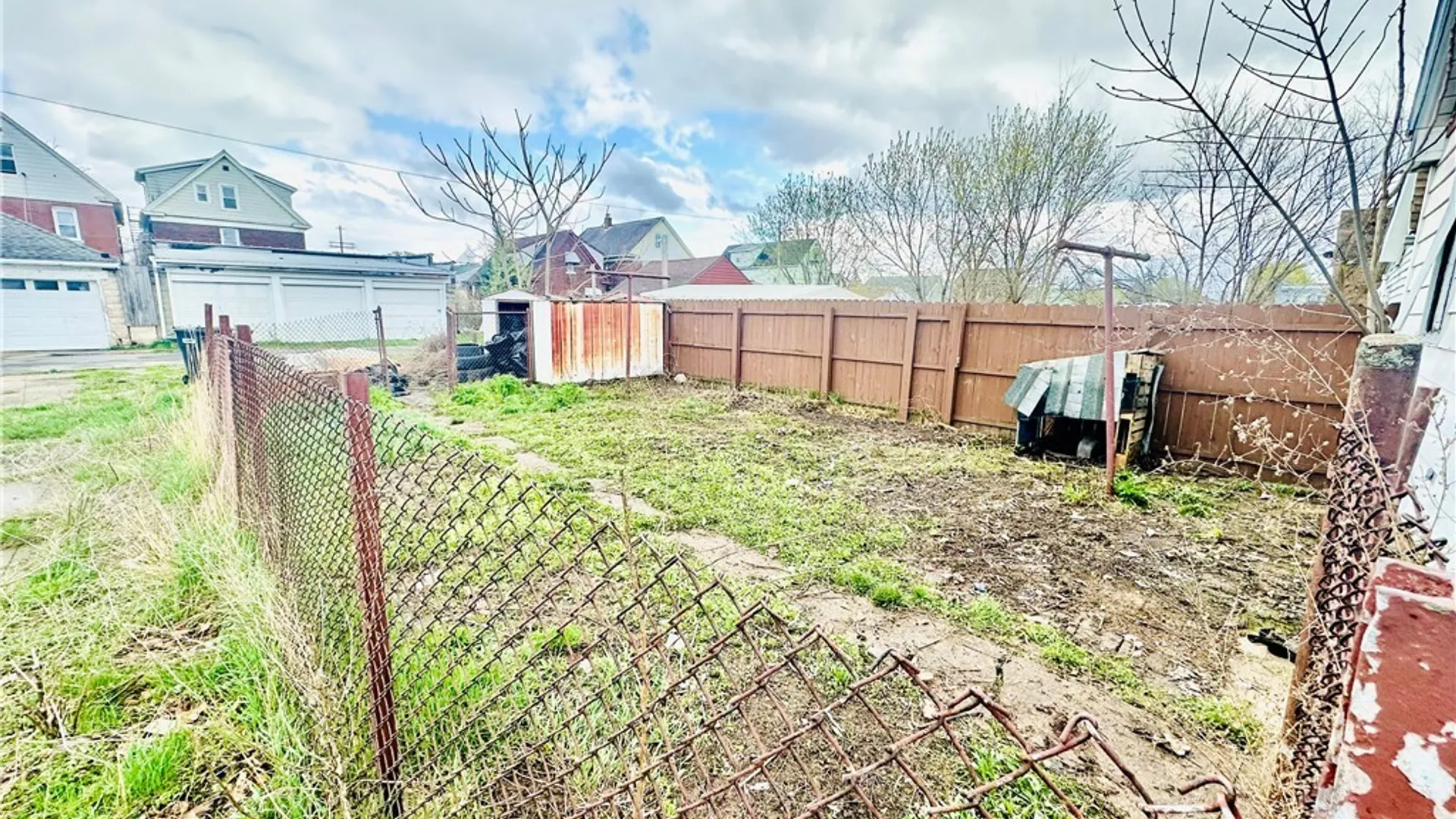 Property at 535 20th Street, Niagara Falls, NY 14301 31