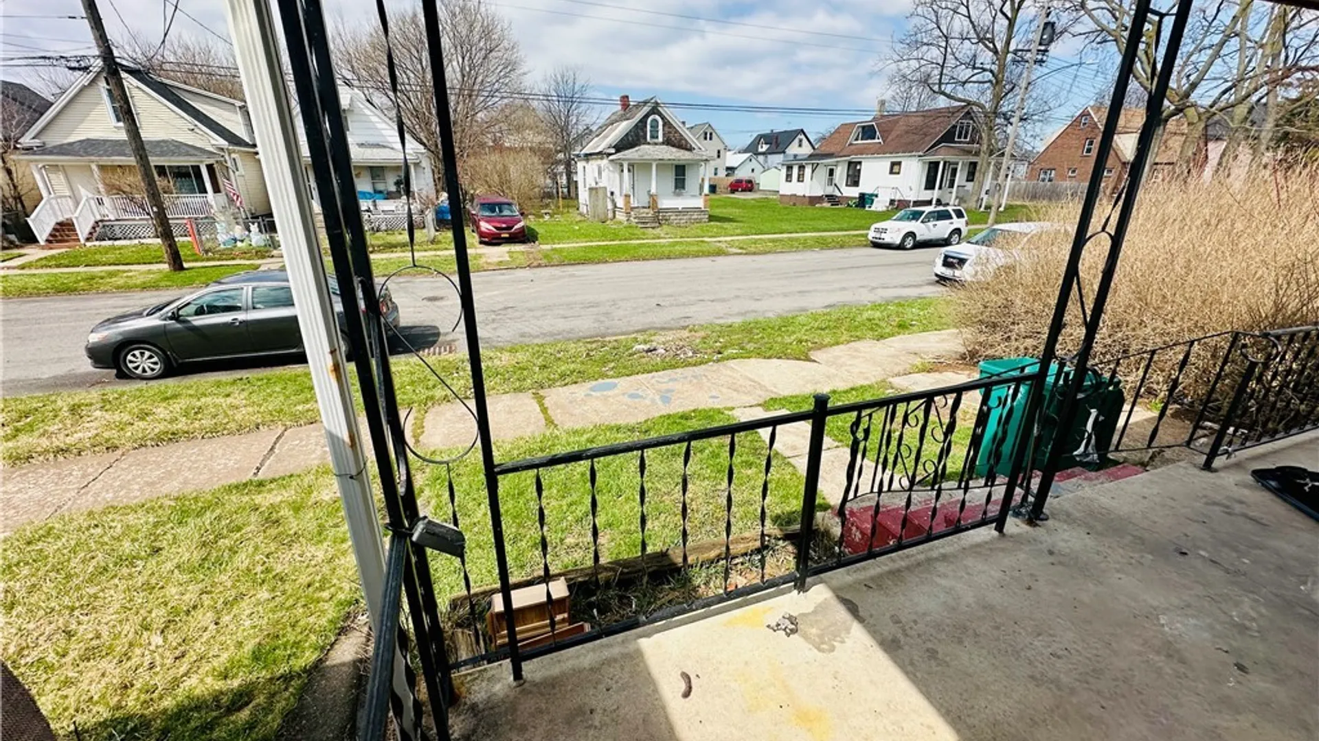 Property at 535 20th Street, Niagara Falls, NY 14301 4