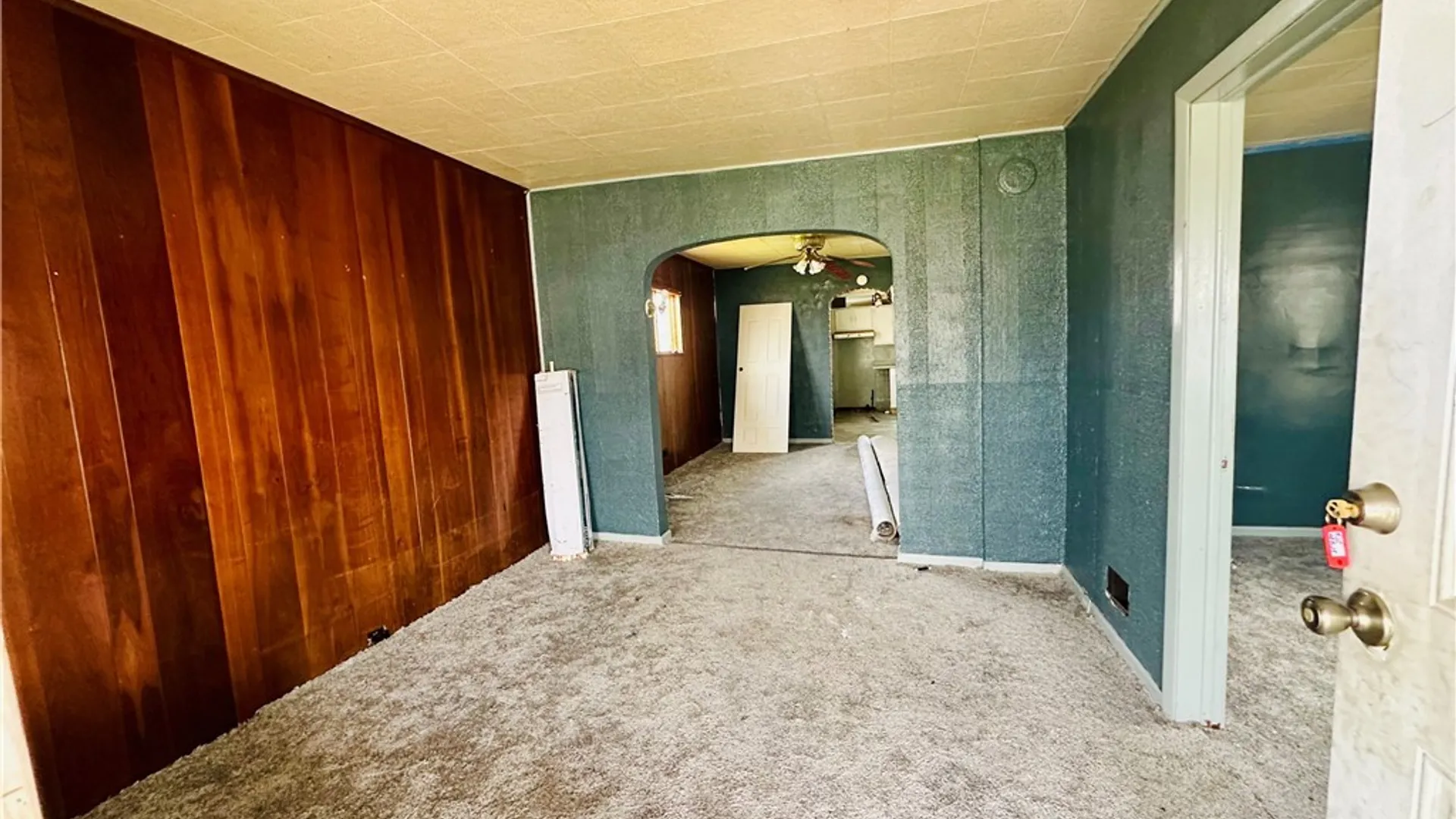 Property at 535 20th Street, Niagara Falls, NY 14301 5