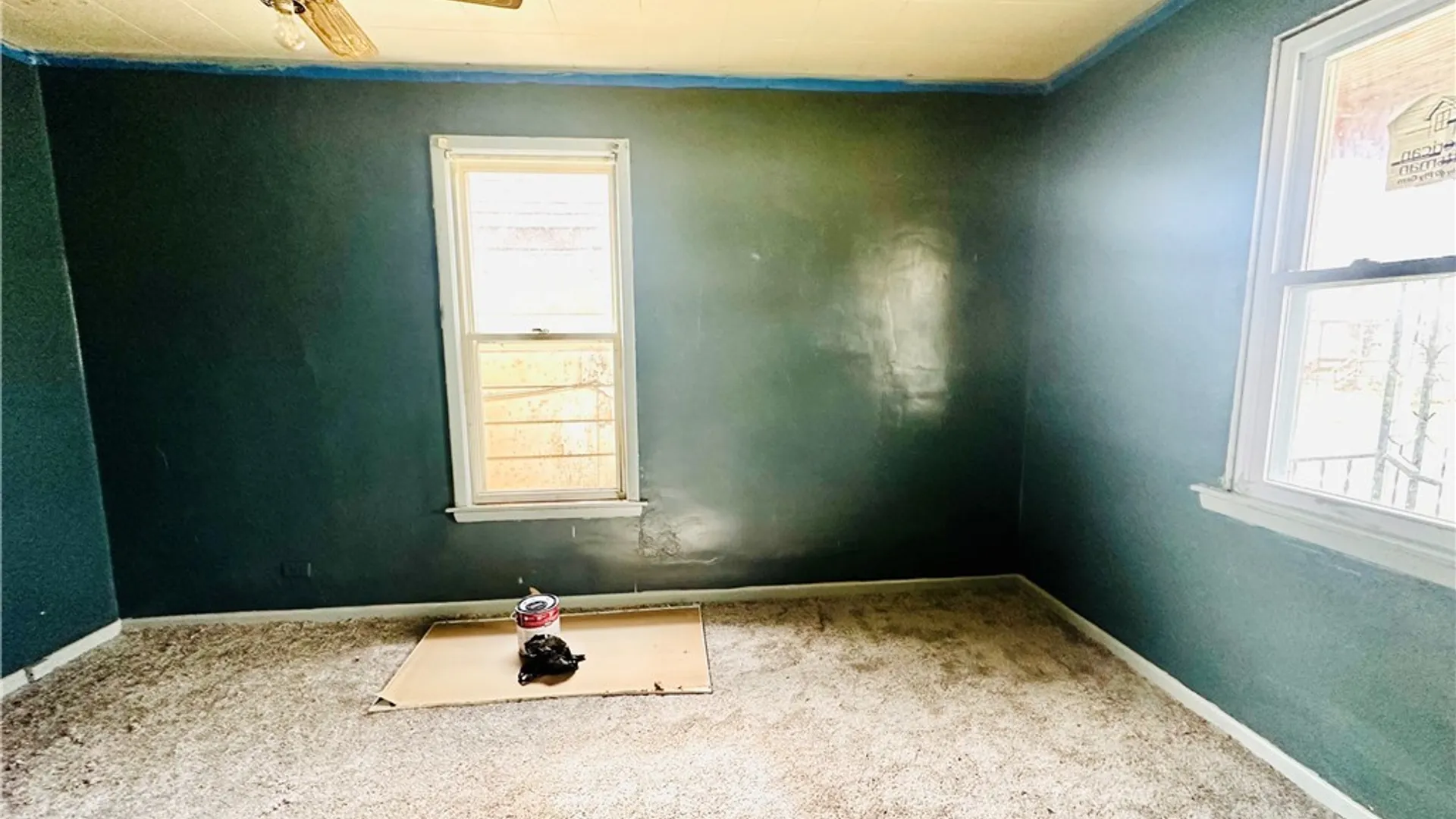 Property at 535 20th Street, Niagara Falls, NY 14301 6