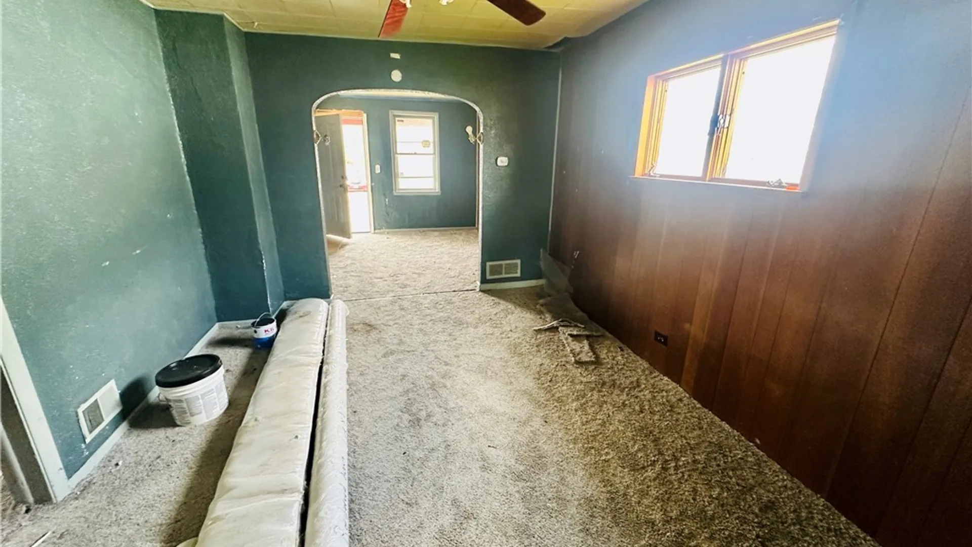 Property at 535 20th Street, Niagara Falls, NY 14301 7