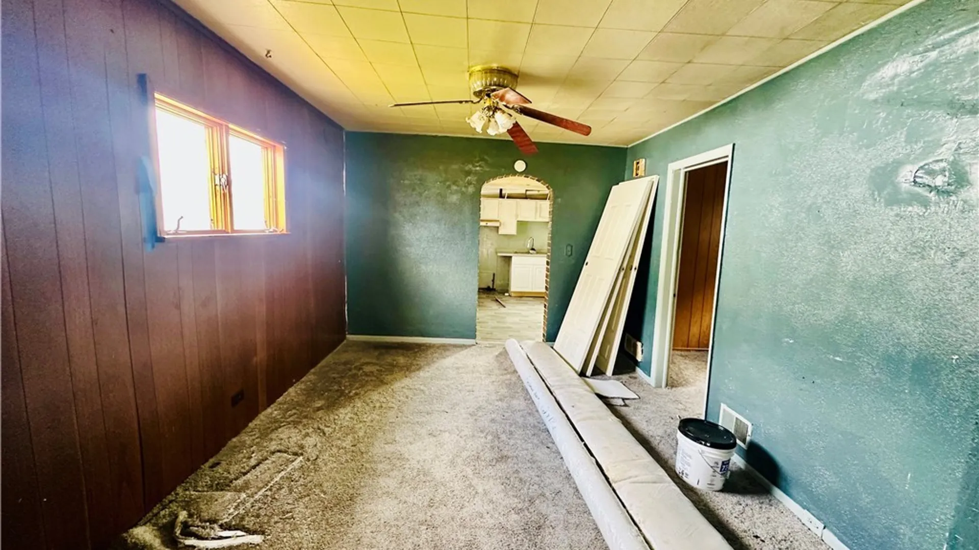 Property at 535 20th Street, Niagara Falls, NY 14301 8