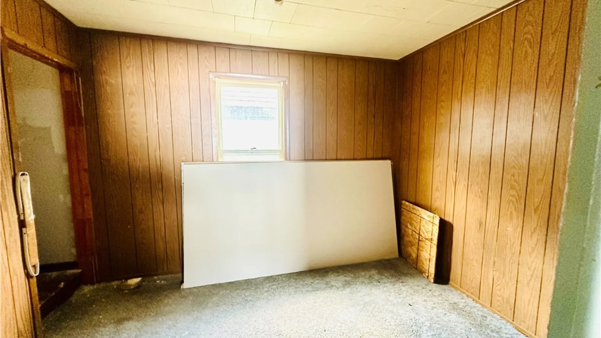 Property at 535 20th Street, Niagara Falls, NY 14301 9