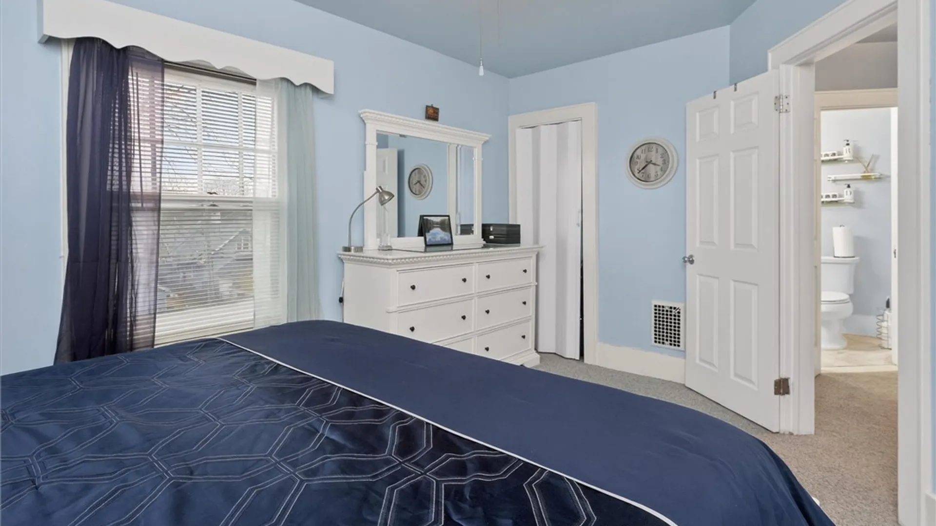 Property at 14 Burlington Avenue, Rochester, NY 14619 16