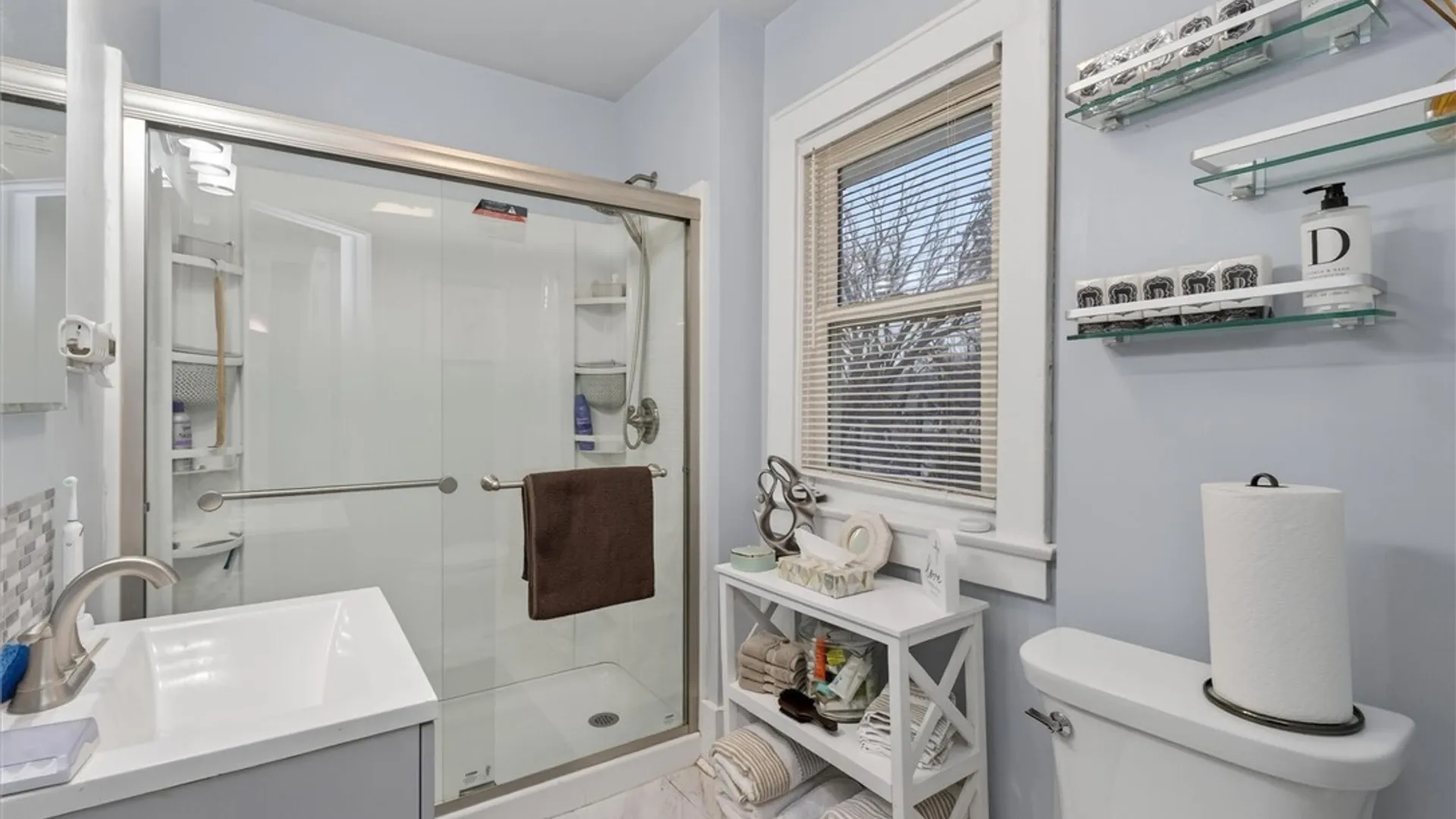 Property at 14 Burlington Avenue, Rochester, NY 14619 20