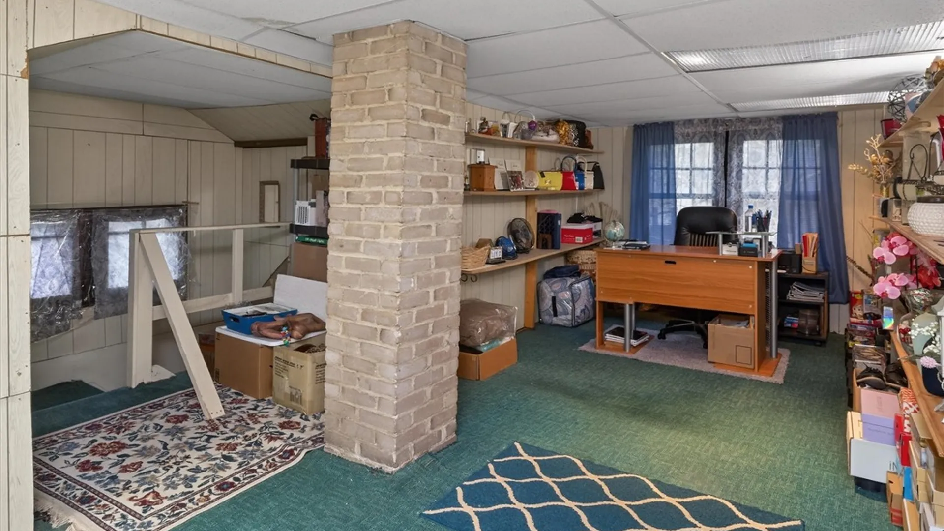 Property at 14 Burlington Avenue, Rochester, NY 14619 21