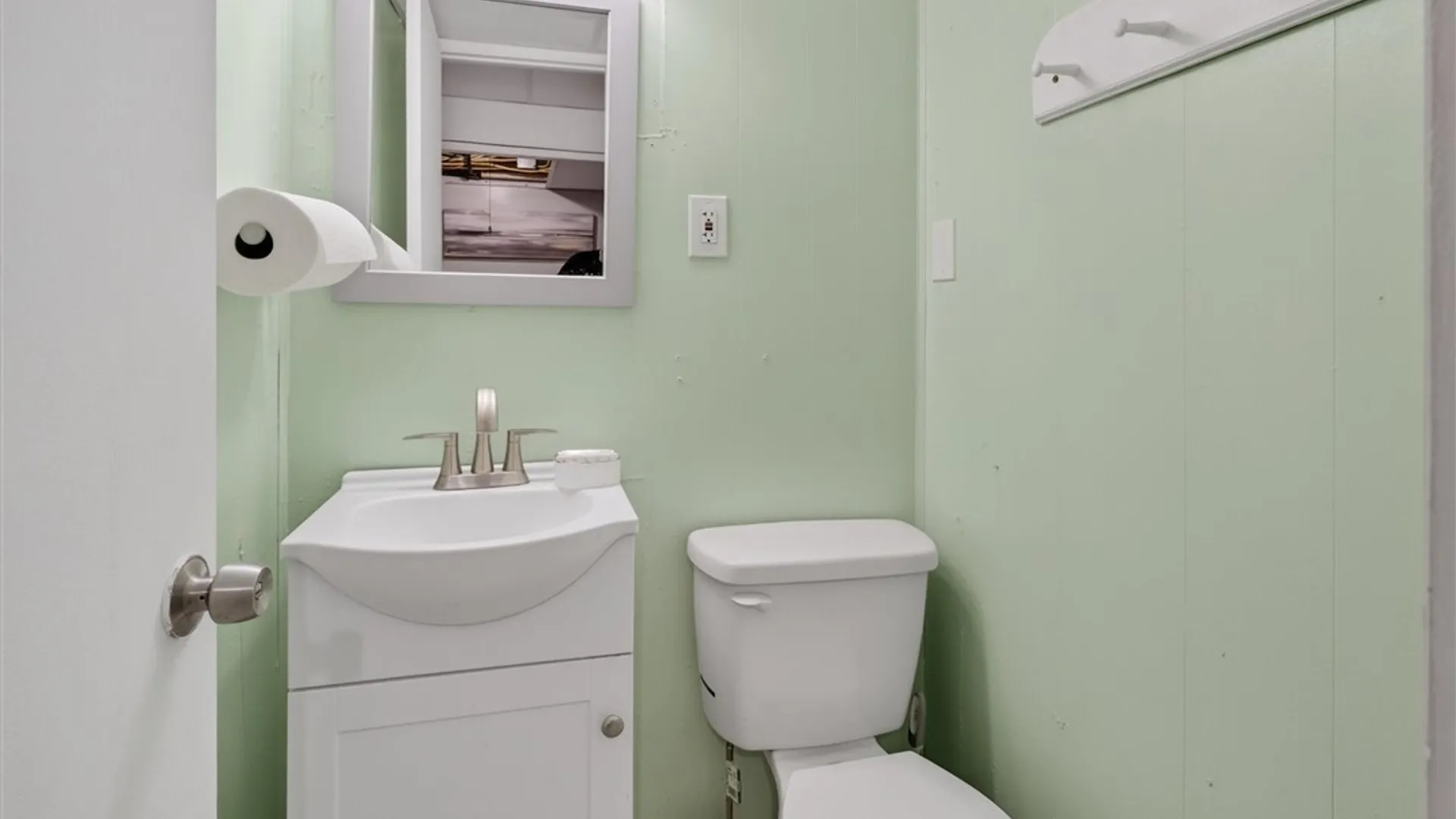 Property at 14 Burlington Avenue, Rochester, NY 14619 27
