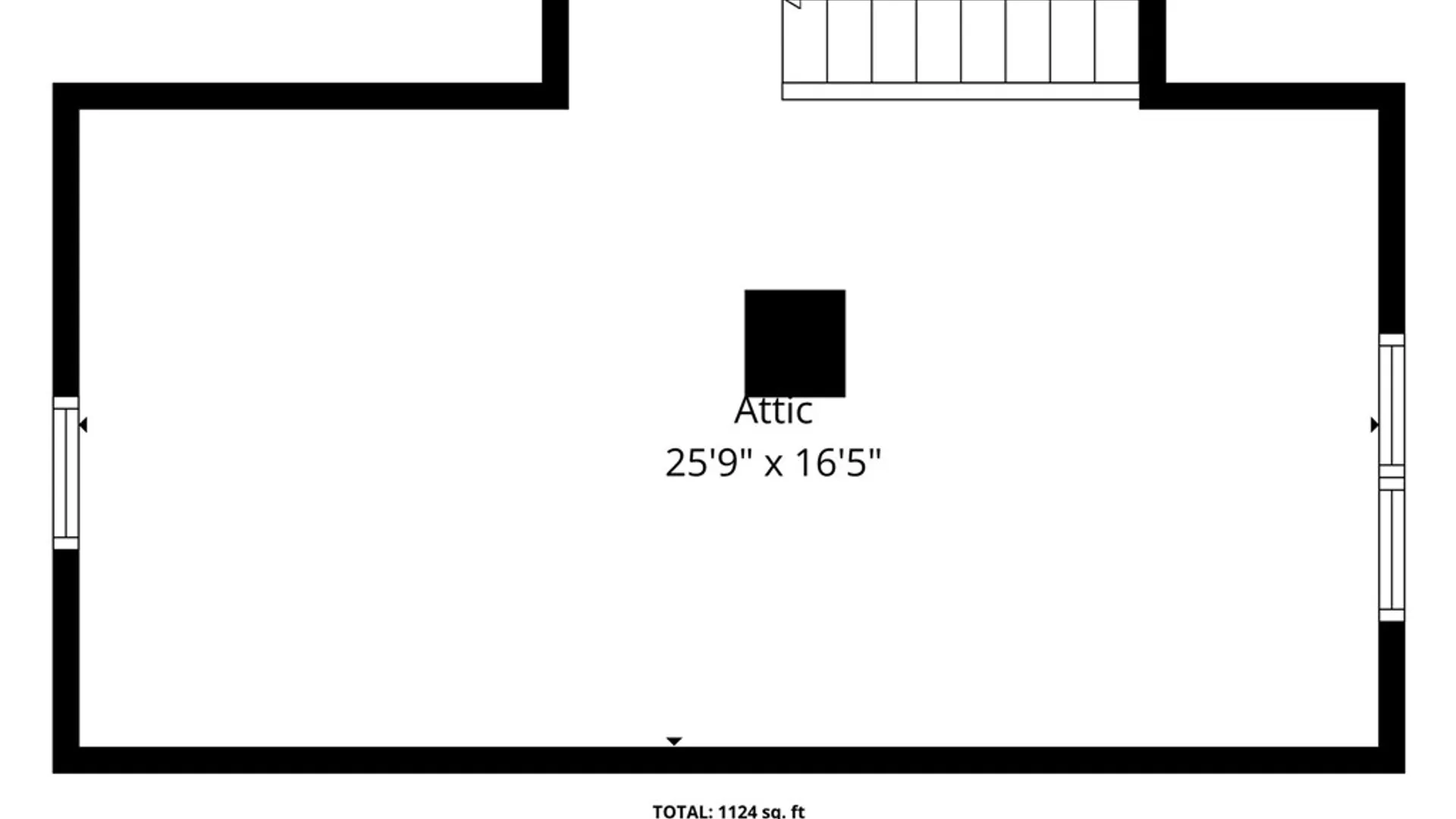 Property at 14 Burlington Avenue, Rochester, NY 14619 41