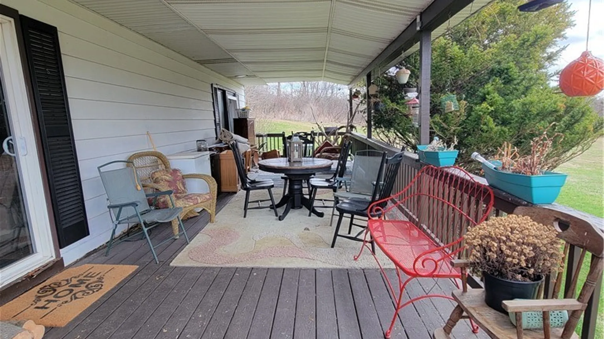 Property at 295 Vedder, St Johnsville, NY 13452 10