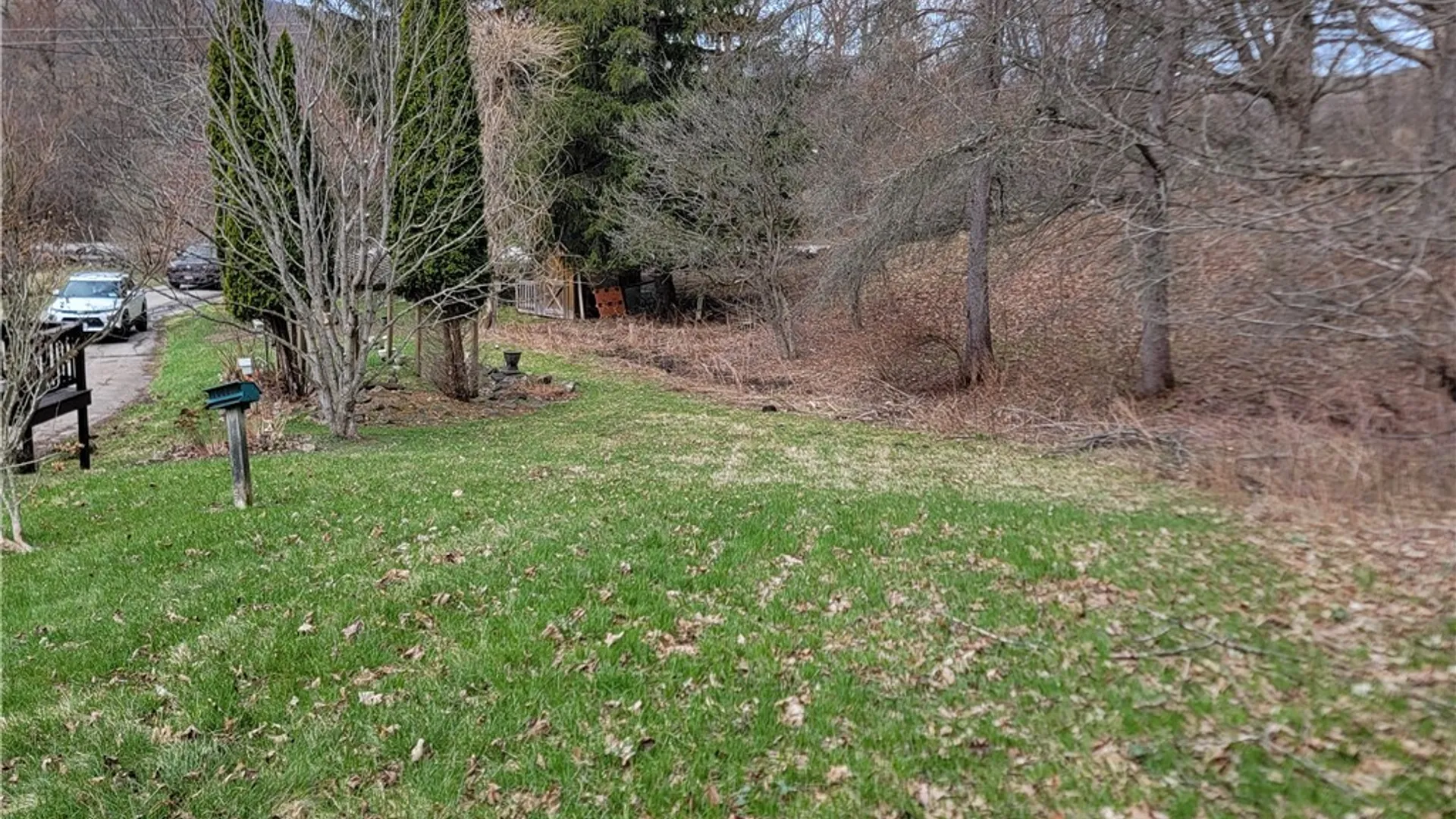 Property at 295 Vedder, St Johnsville, NY 13452 11