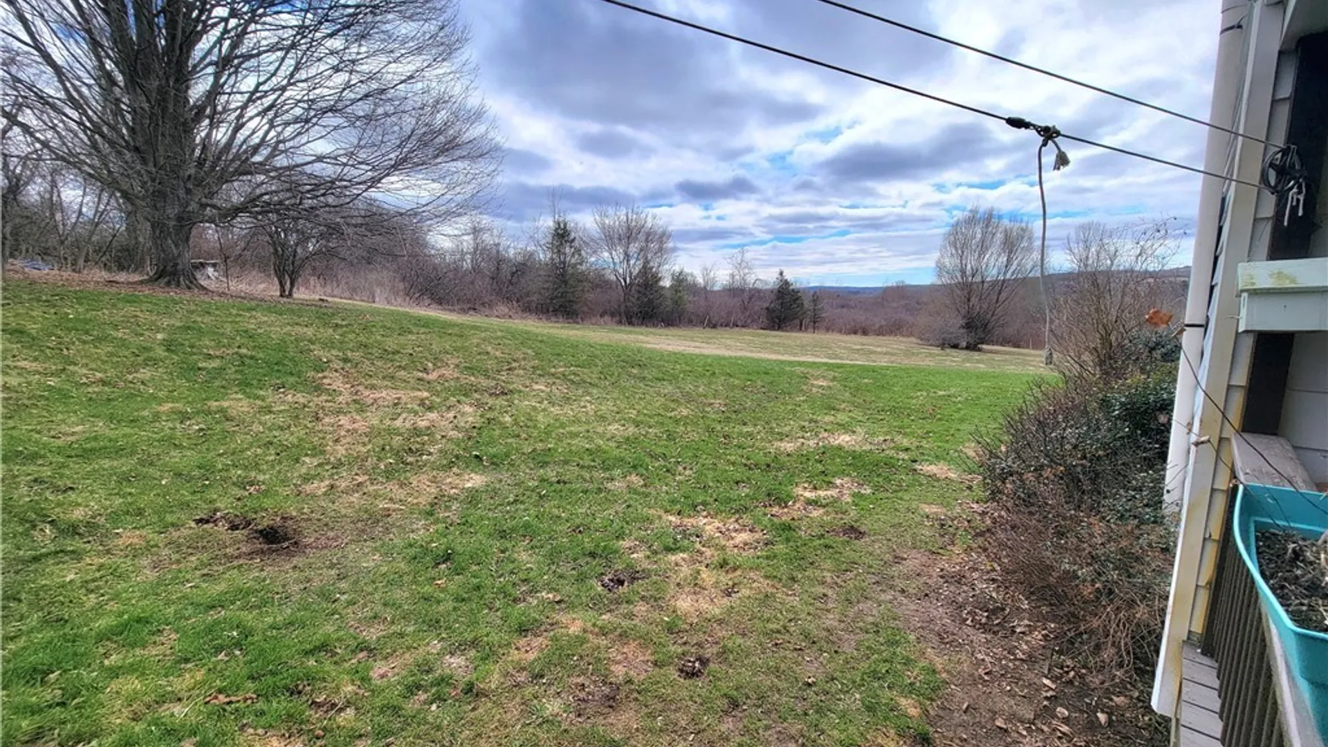 Property at 295 Vedder, St Johnsville, NY 13452 13