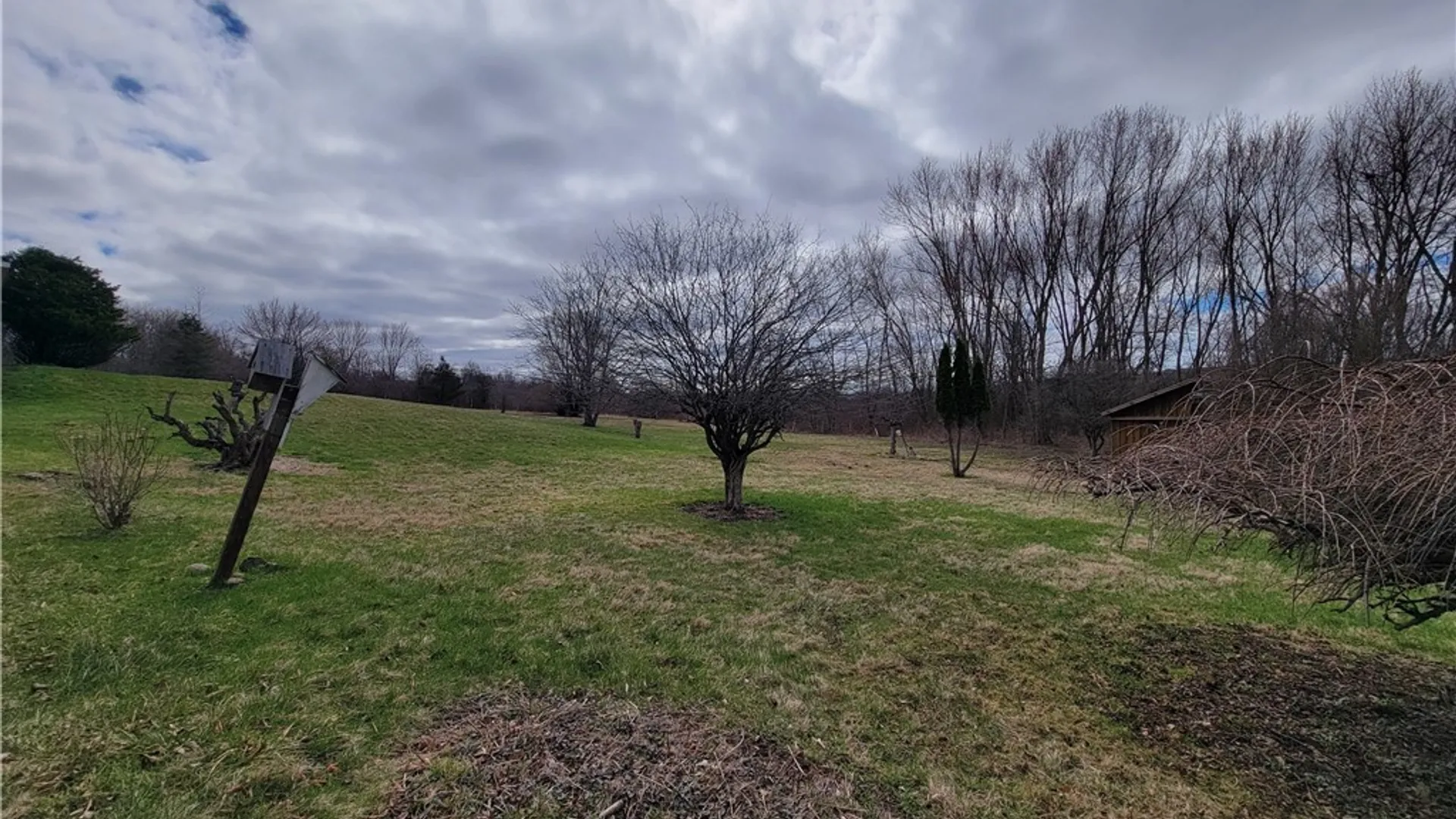 Property at 295 Vedder, St Johnsville, NY 13452 14