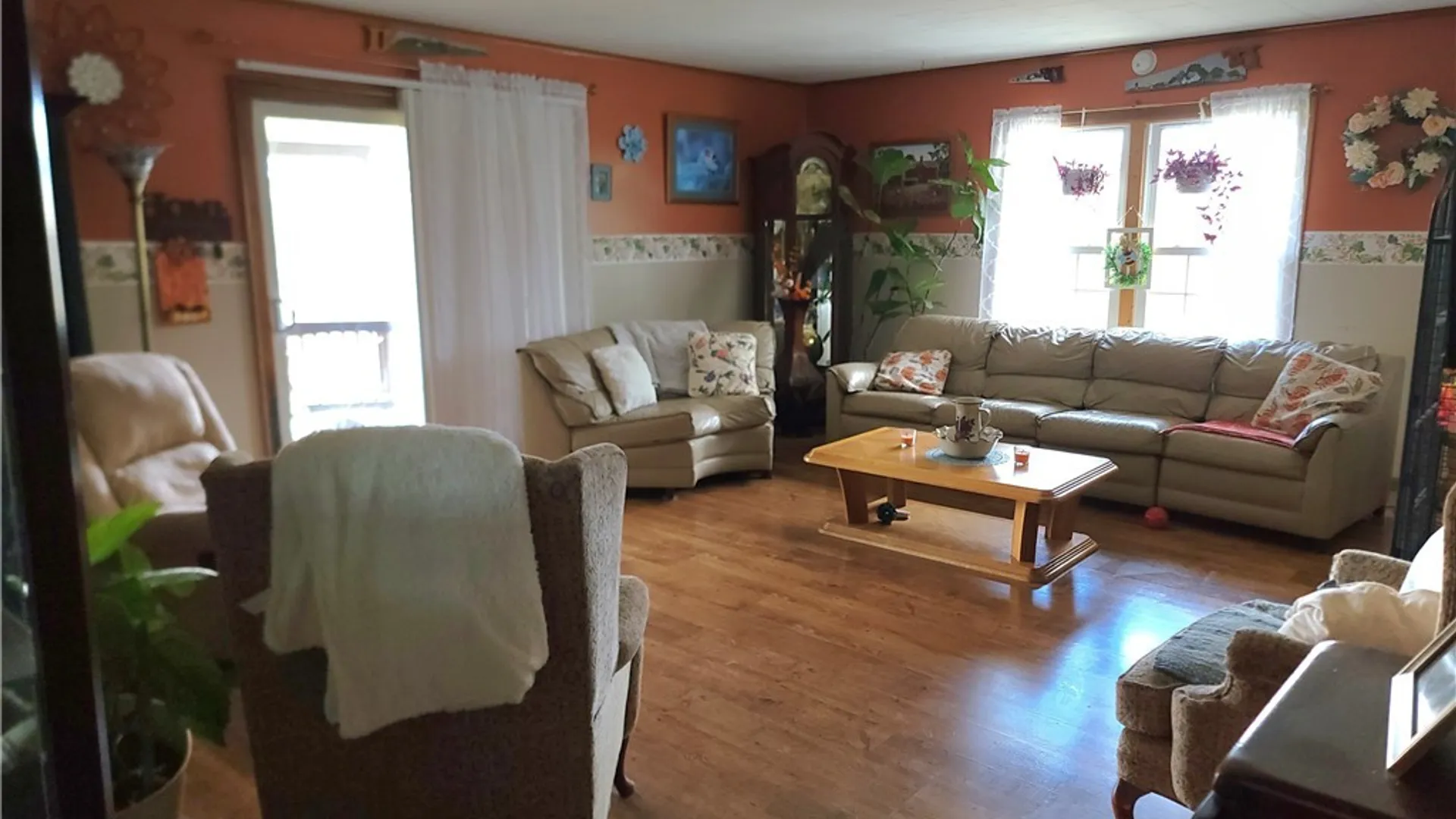 Property at 295 Vedder, St Johnsville, NY 13452 17