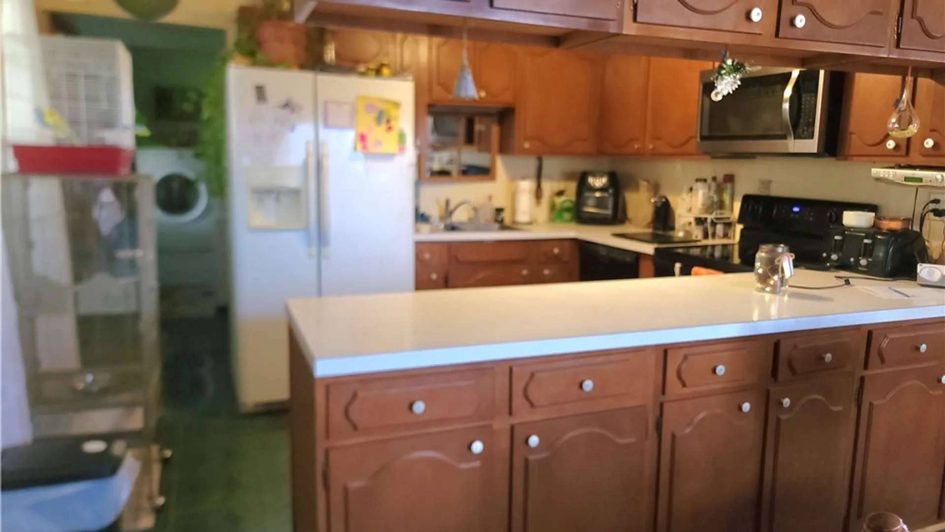 Property at 295 Vedder, St Johnsville, NY 13452 18