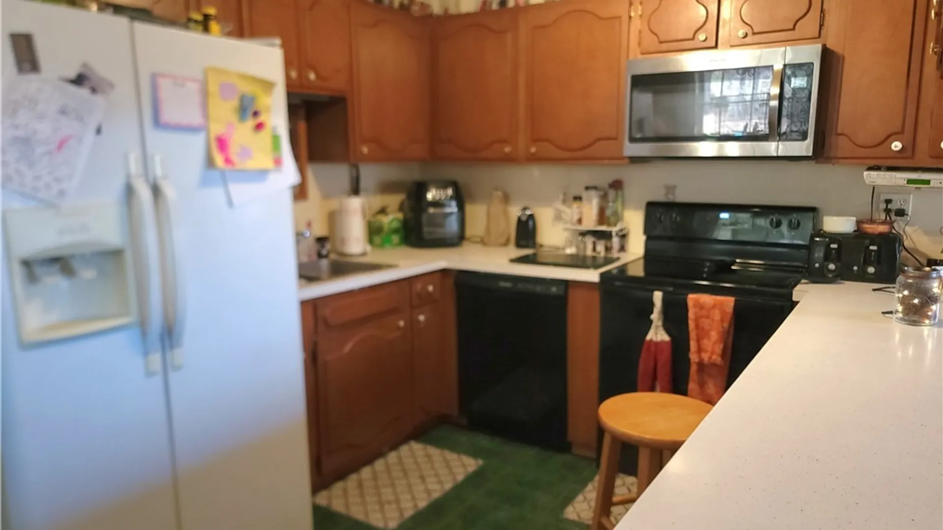 Property at 295 Vedder, St Johnsville, NY 13452 19